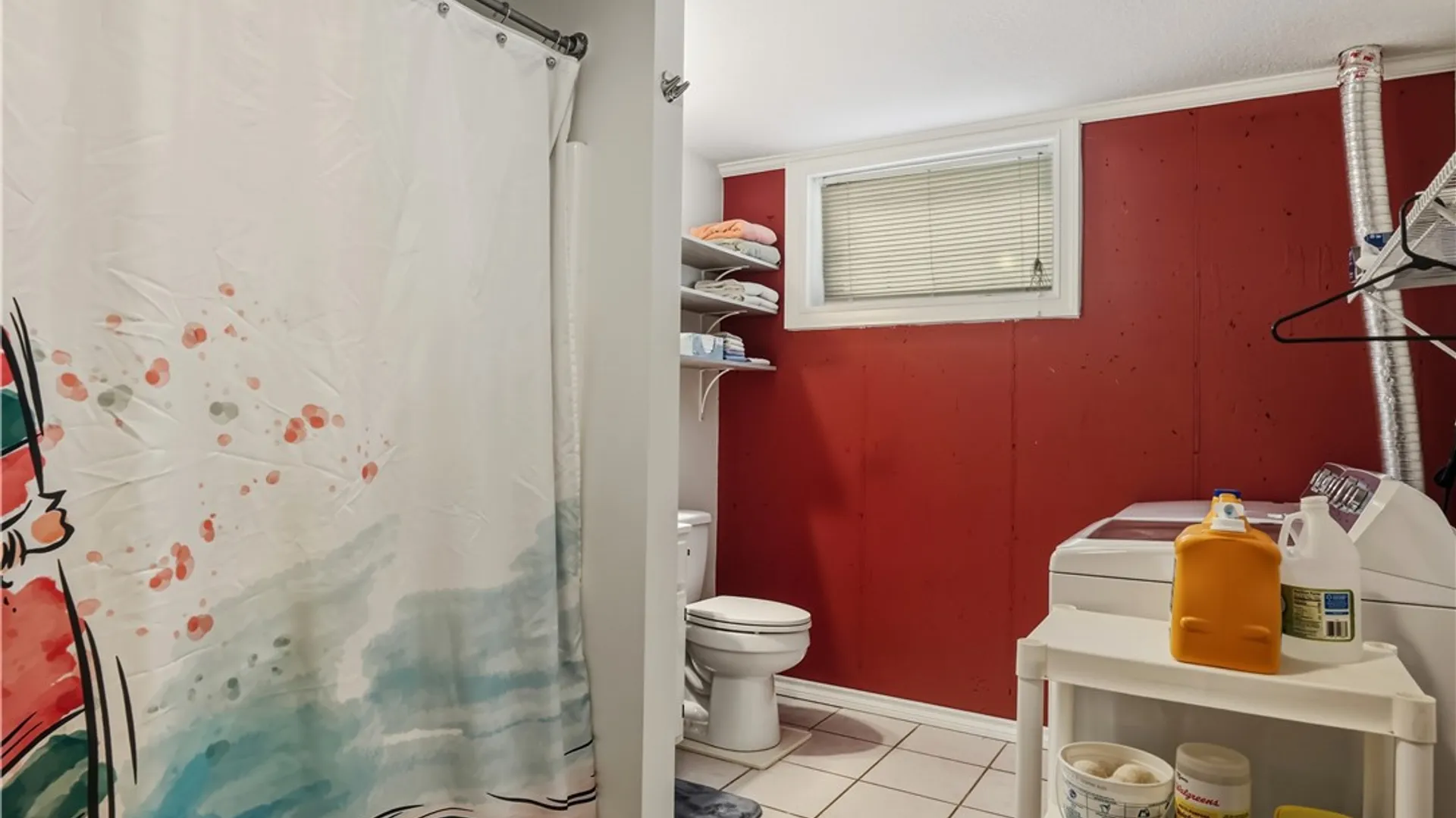 Property at 148 Troy Road, Ithaca Town, NY 14850 43