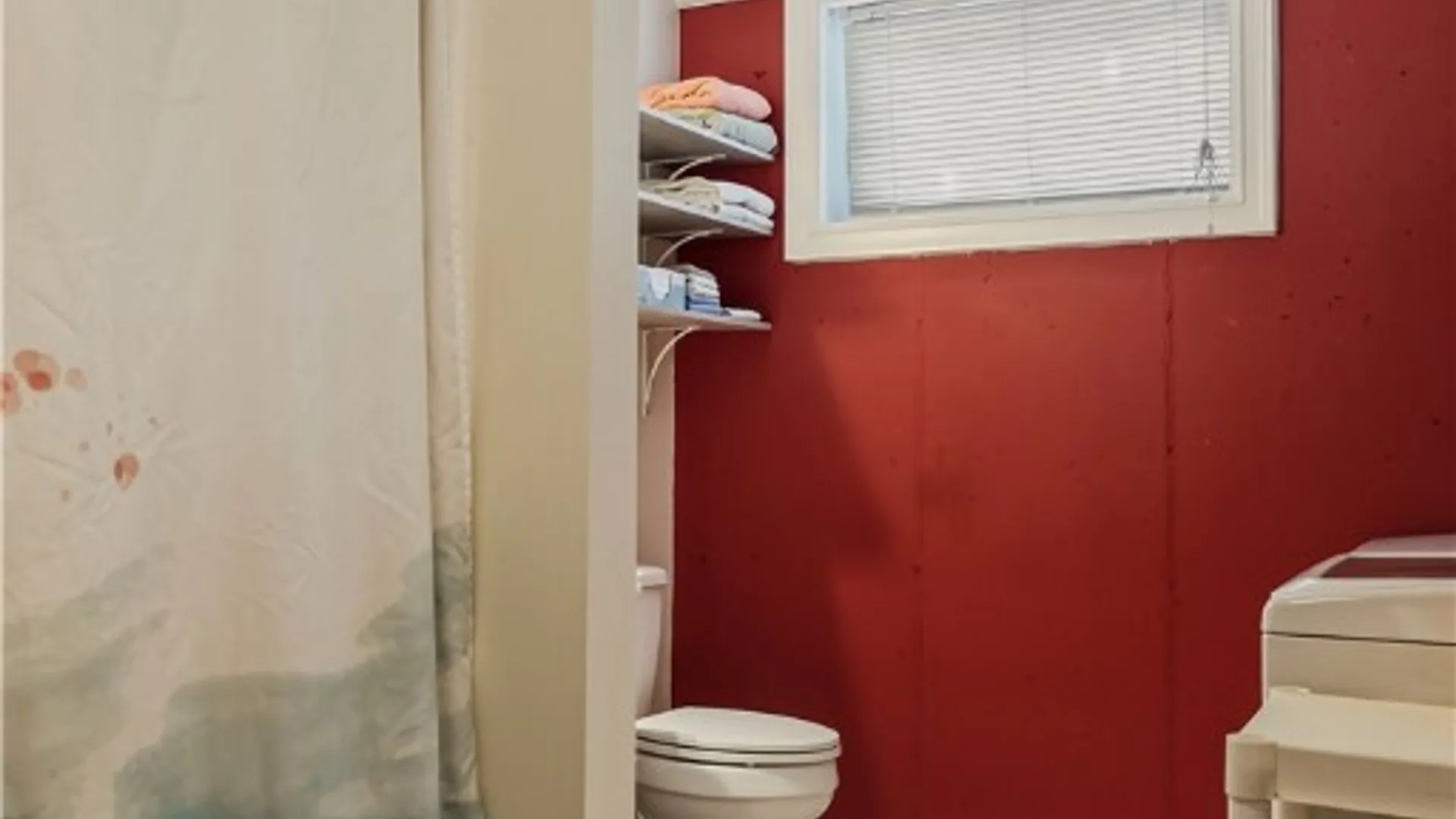 Property at 148 Troy Road, Ithaca Town, NY 14850 44