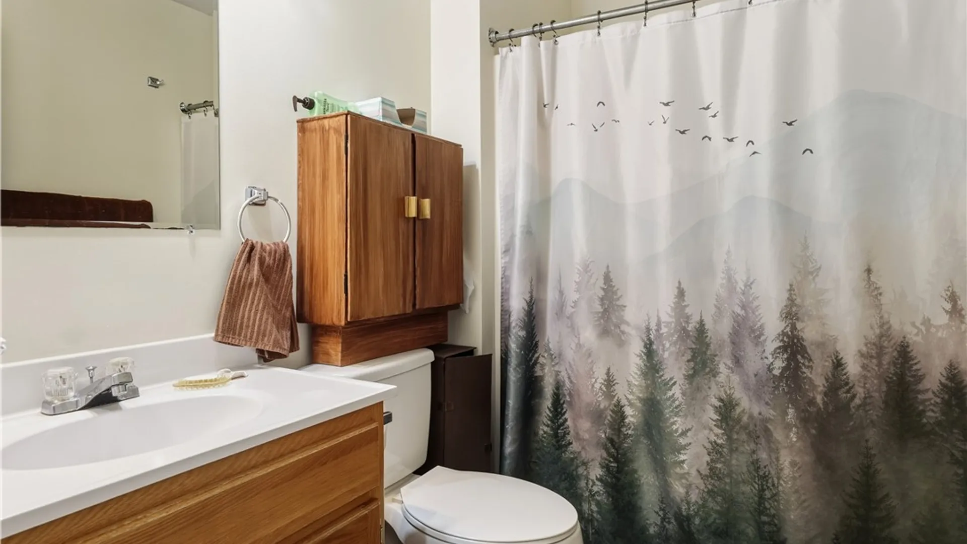 Property at 148 Troy Road, Ithaca Town, NY 14850 45