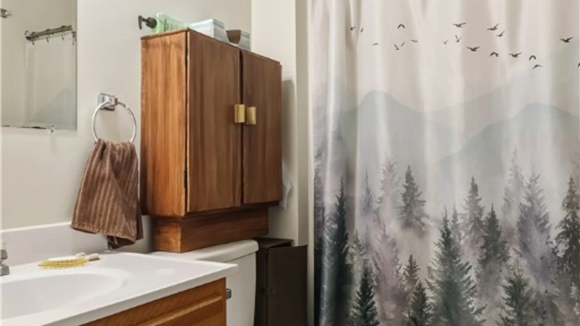 Property at 148 Troy Road, Ithaca Town, NY 14850 46