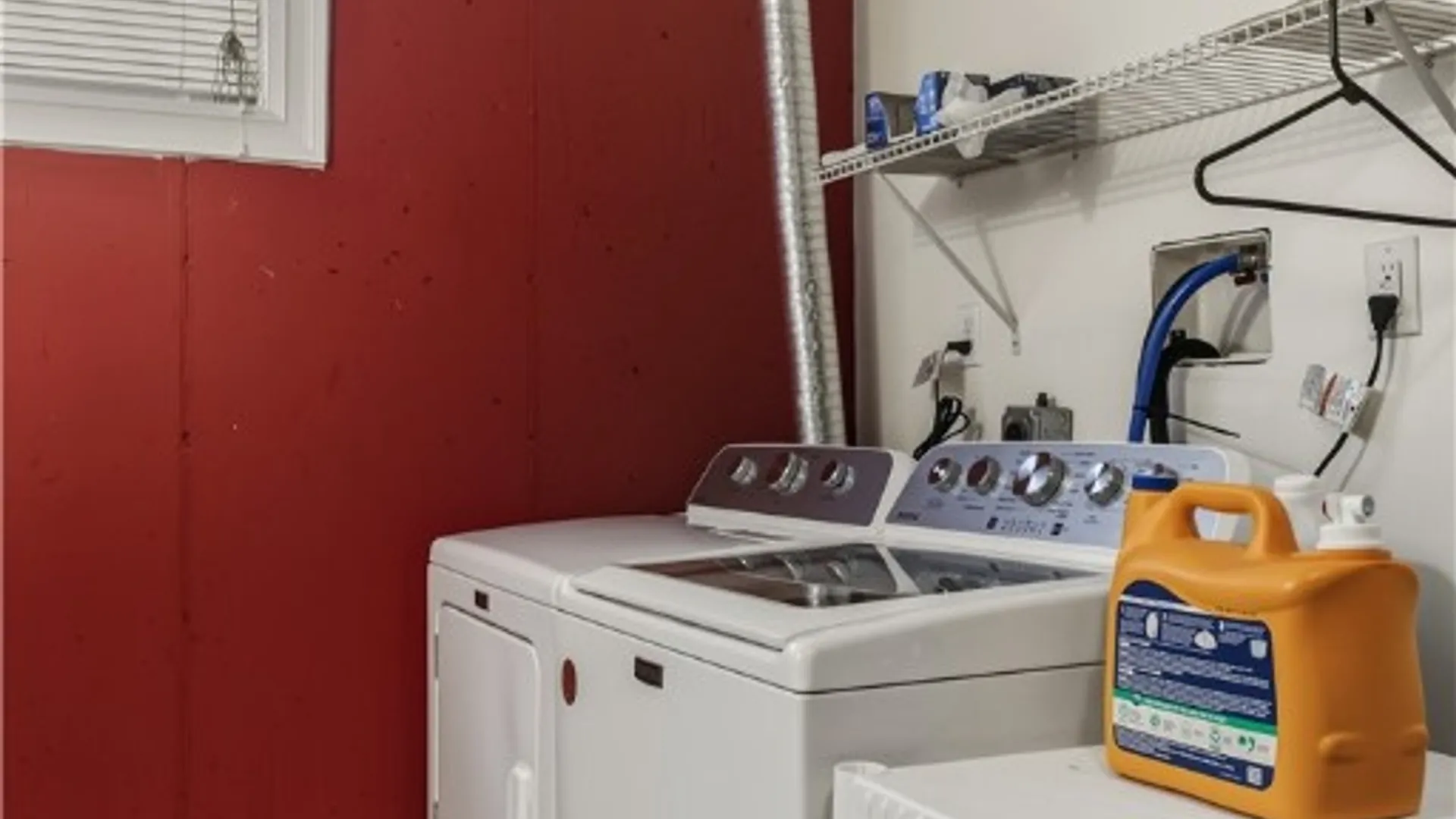 Property at 148 Troy Road, Ithaca Town, NY 14850 47