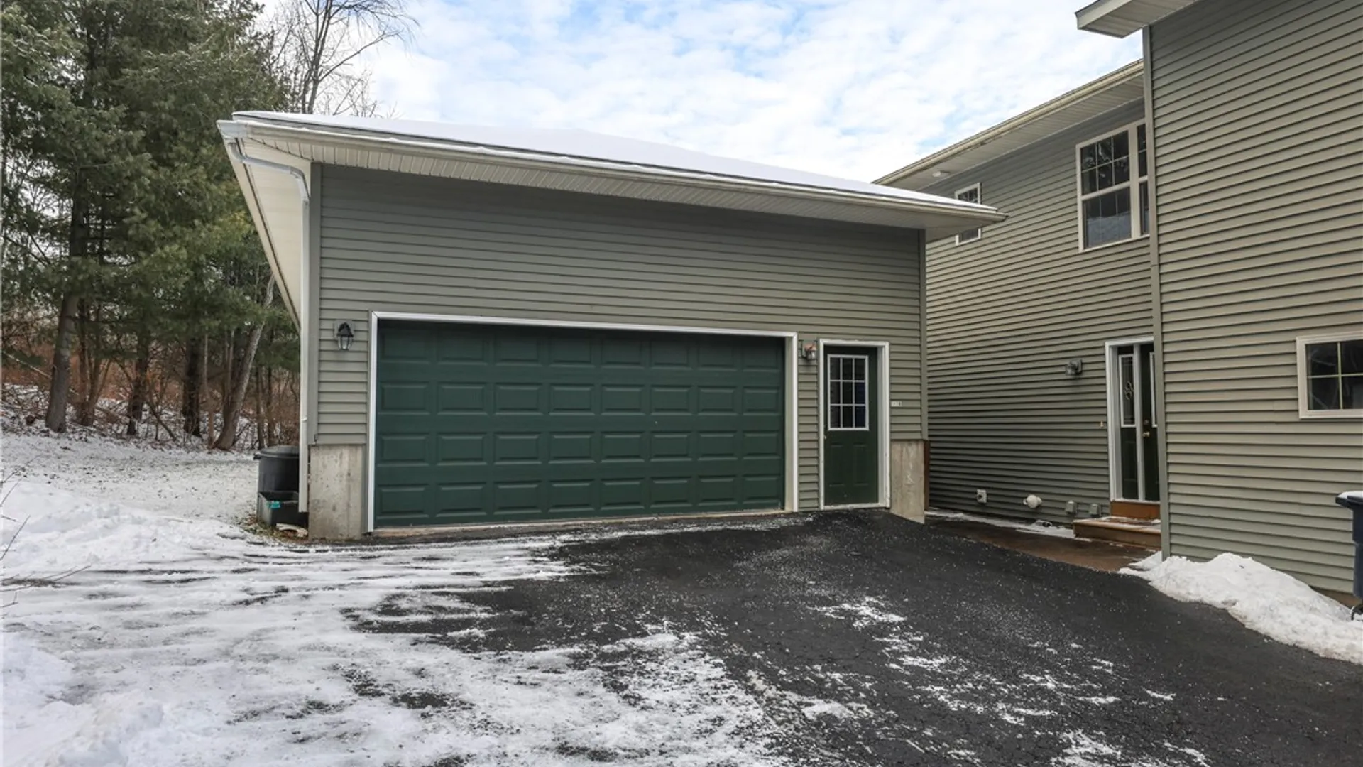 Property at 148 Troy Road, Ithaca Town, NY 14850 48