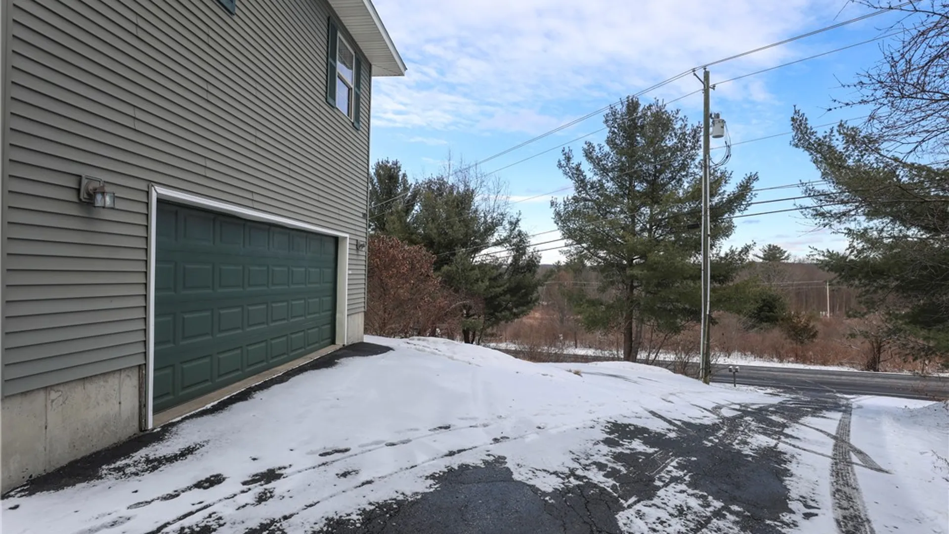 Property at 148 Troy Road, Ithaca Town, NY 14850 49