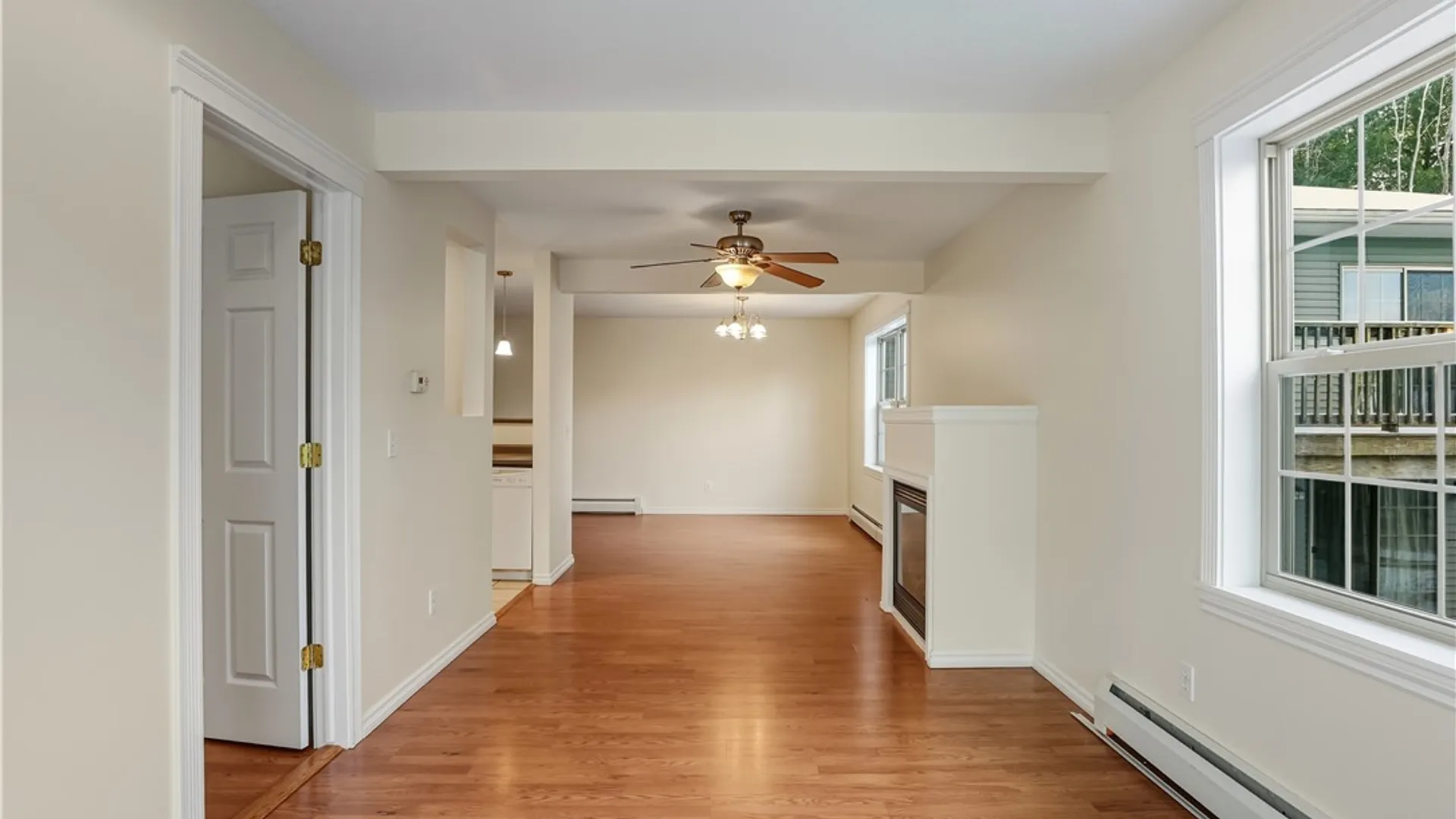 Property at 148 Troy Road, Ithaca Town, NY 14850 5