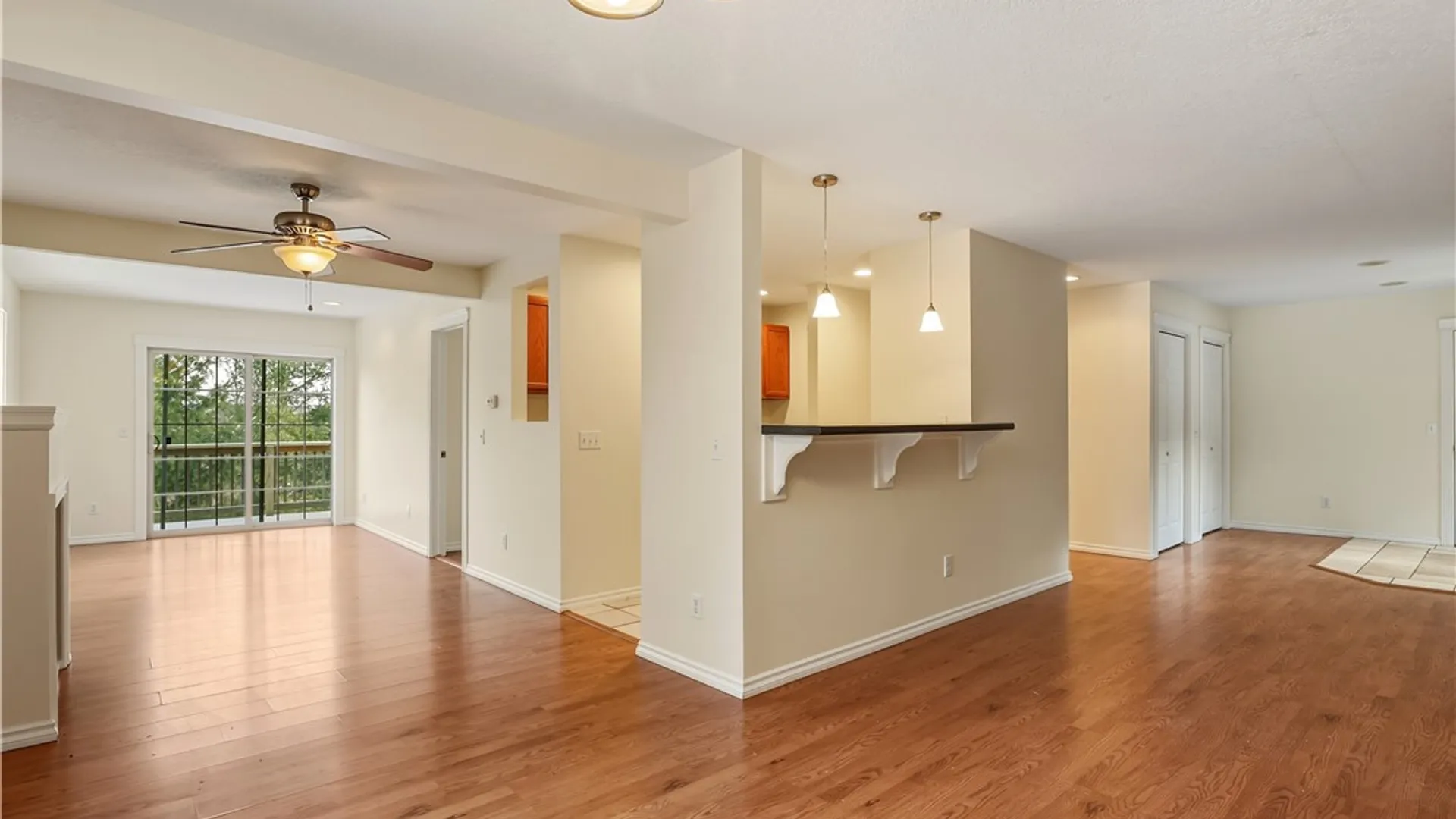 Property at 148 Troy Road, Ithaca Town, NY 14850 6