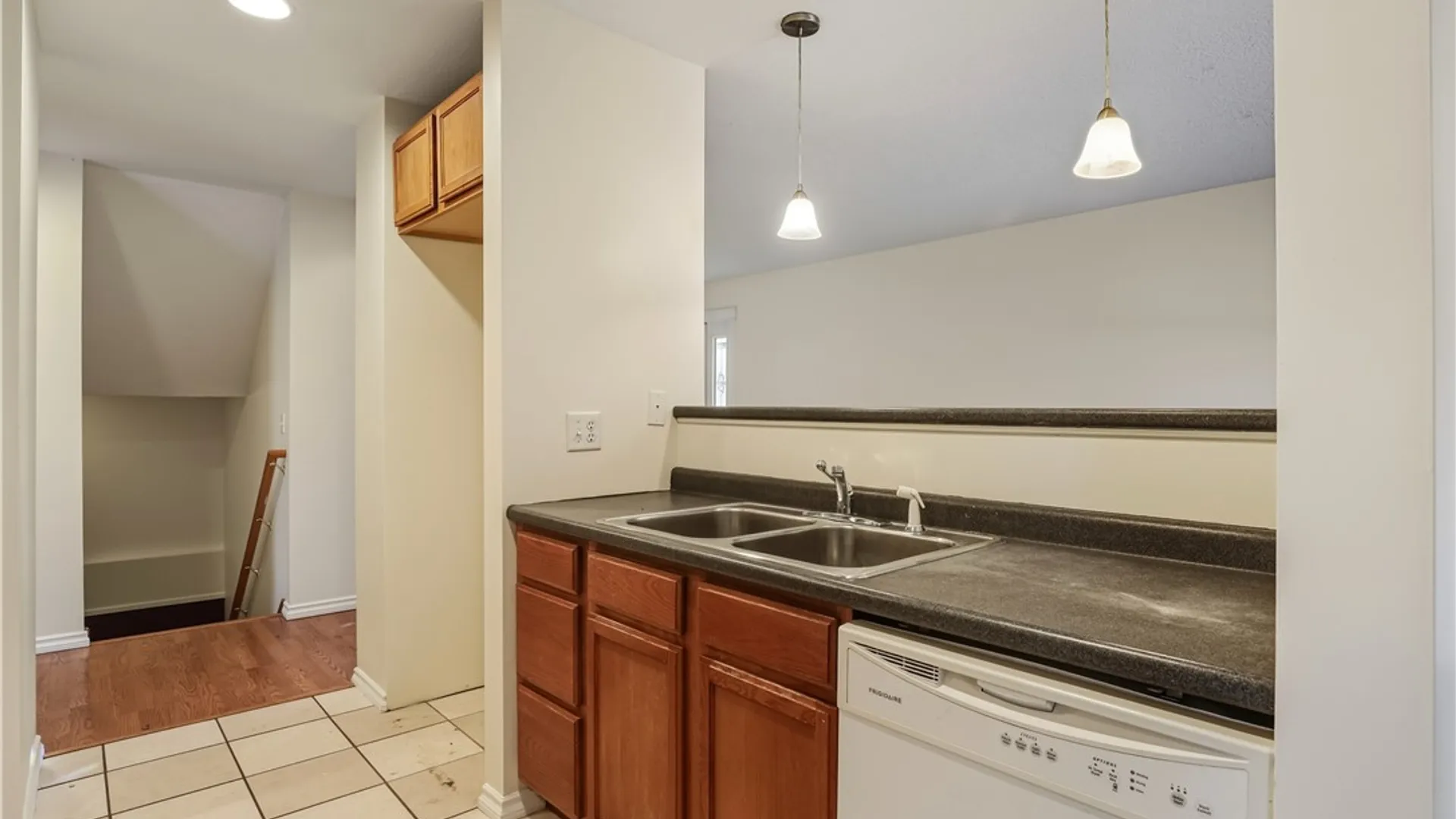 Property at 148 Troy Road, Ithaca Town, NY 14850 7