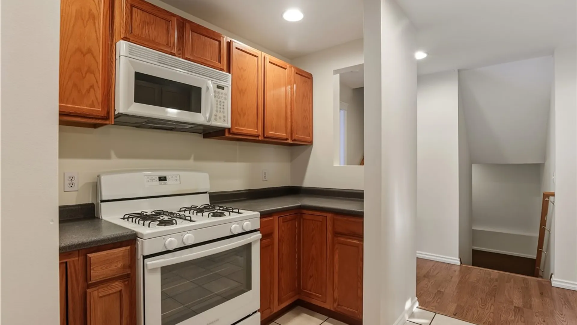 Property at 148 Troy Road, Ithaca Town, NY 14850 8