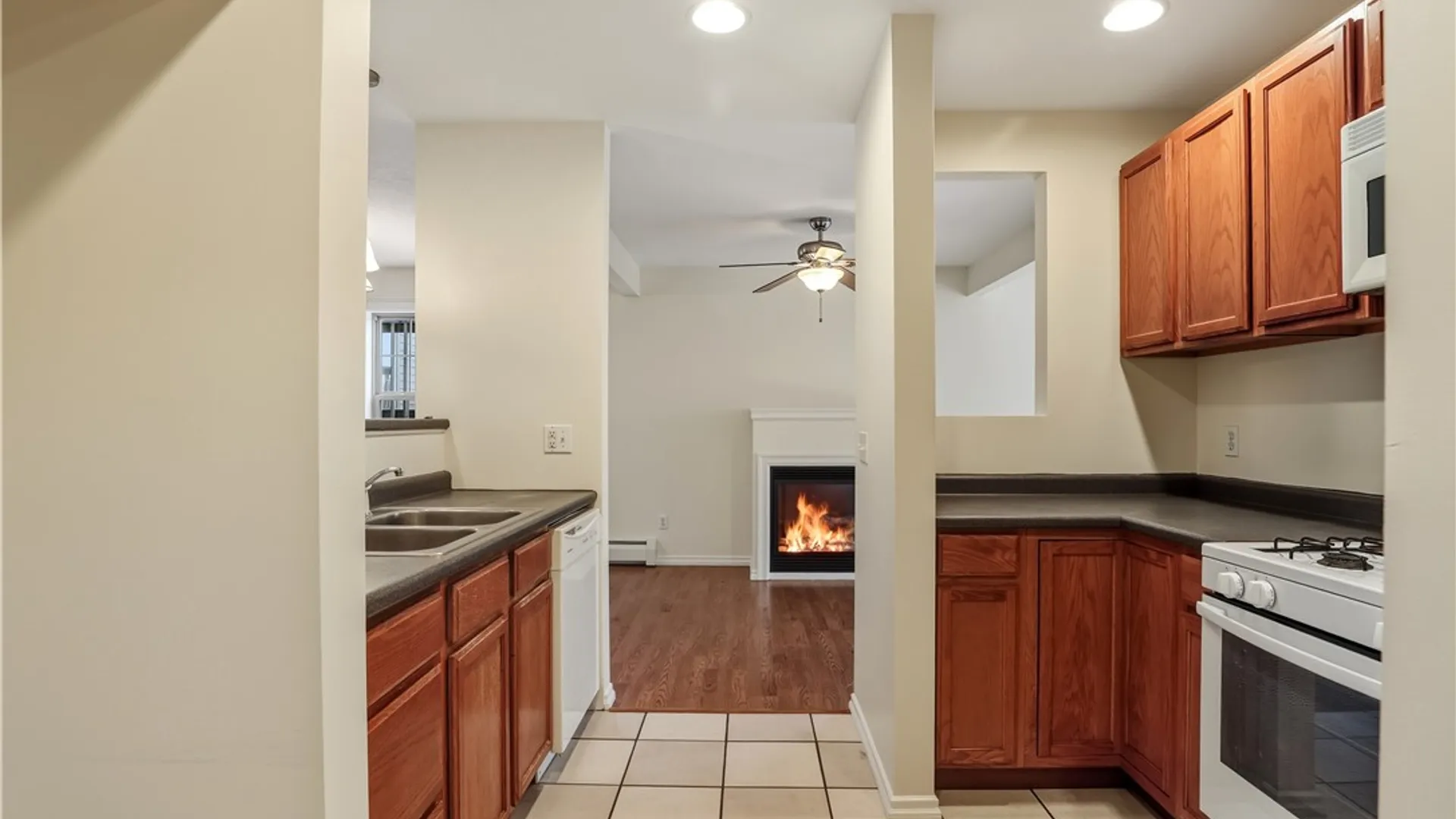 Property at 148 Troy Road, Ithaca Town, NY 14850 9