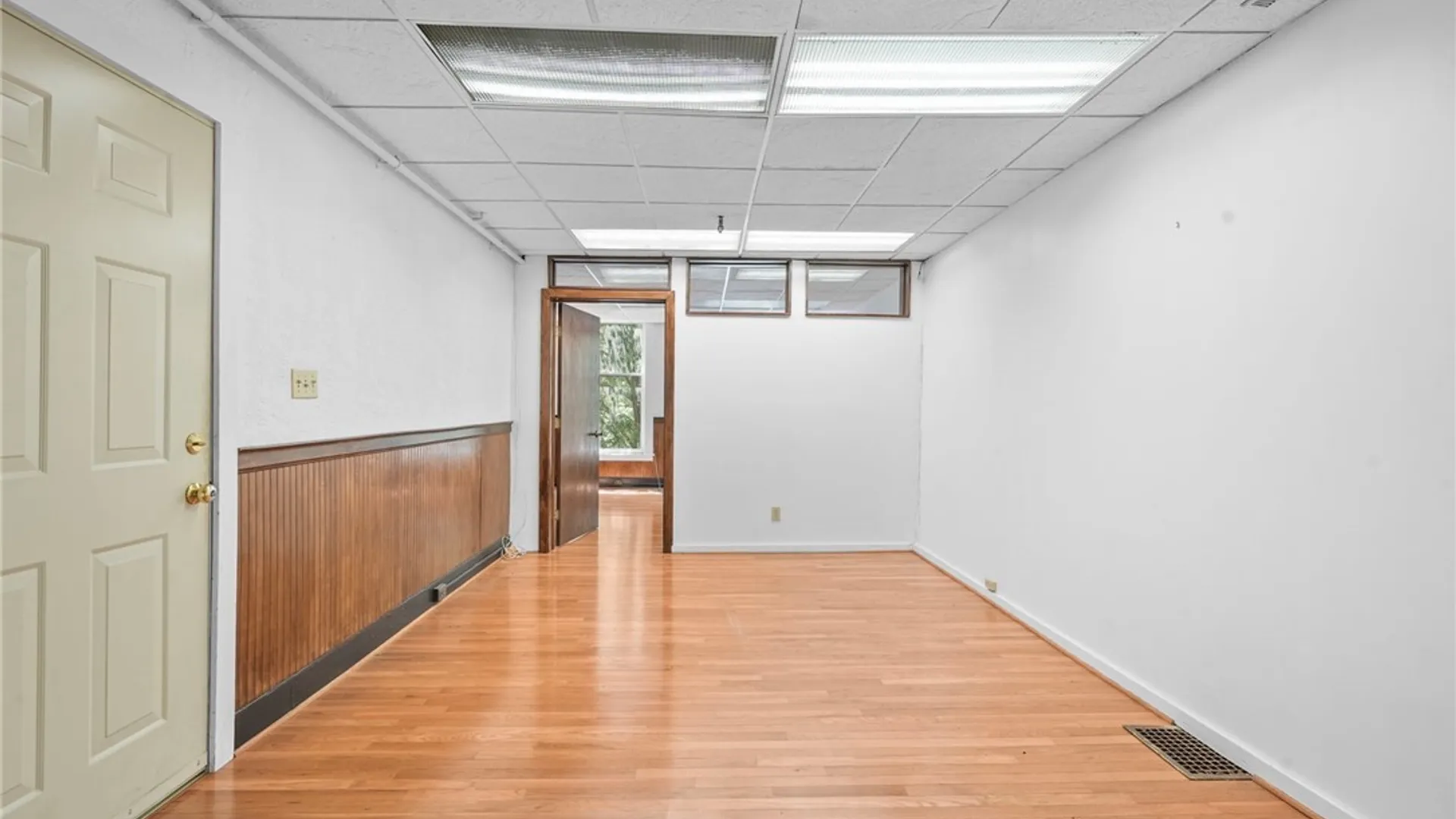Property at 146-148 State Street, Ithaca City, NY 14850 17
