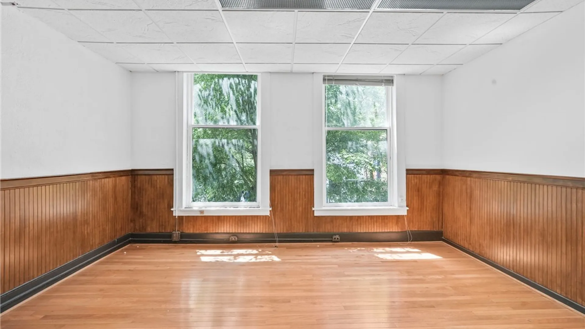 Property at 146-148 State Street, Ithaca City, NY 14850 18