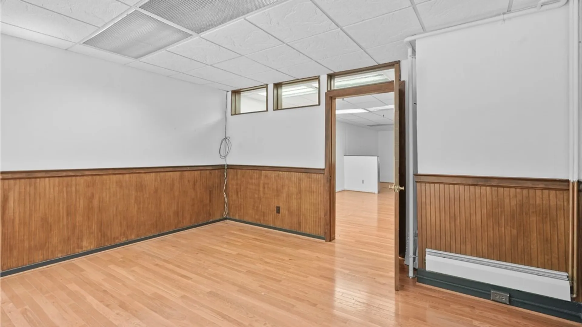 Property at 146-148 State Street, Ithaca City, NY 14850 19