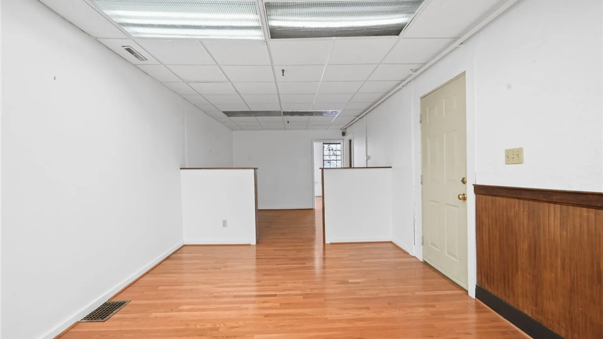 Property at 146-148 State Street, Ithaca City, NY 14850 20