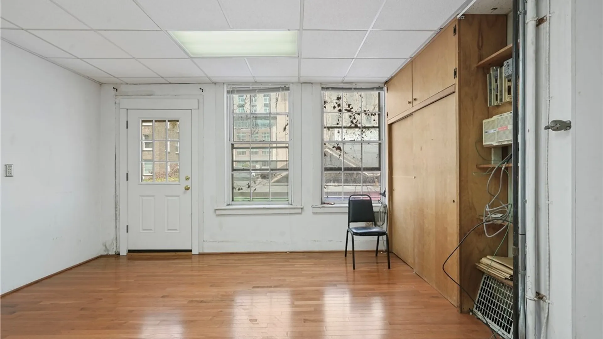 Property at 146-148 State Street, Ithaca City, NY 14850 23
