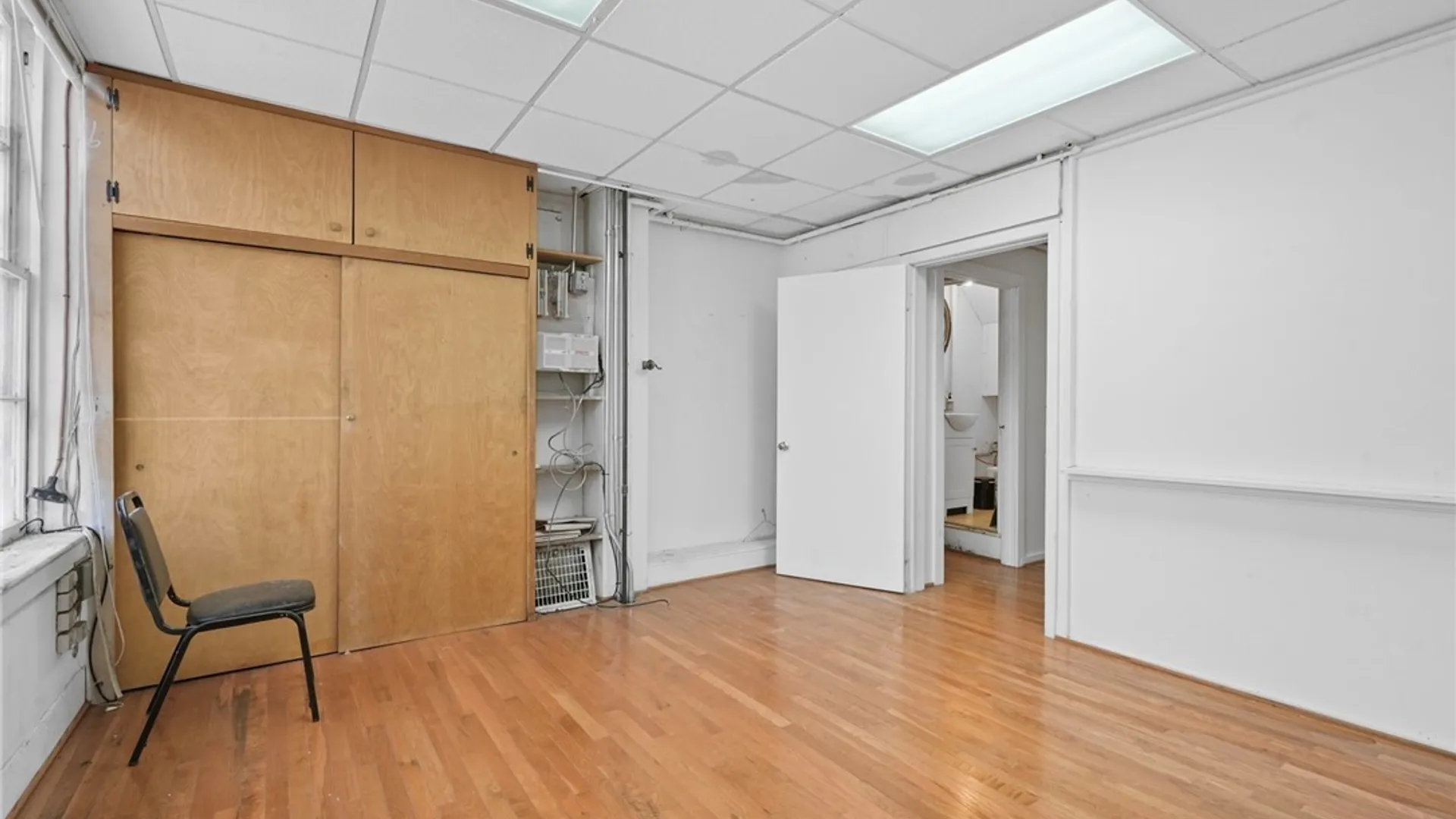 Property at 146-148 State Street, Ithaca City, NY 14850 24