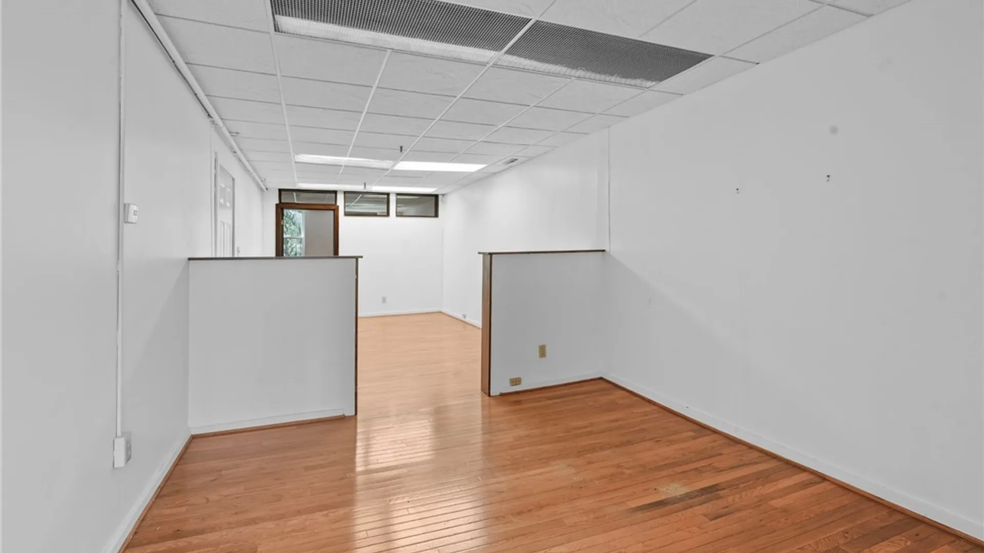 Property at 146-148 State Street, Ithaca City, NY 14850 25