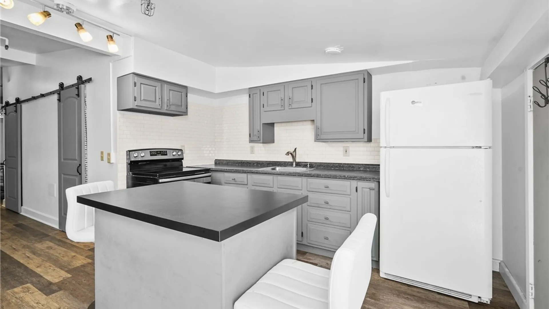 Property at 146-148 State Street, Ithaca City, NY 14850 28