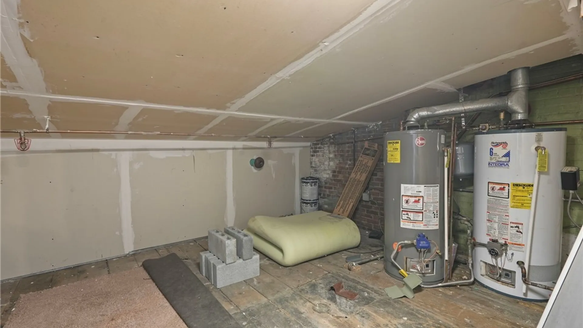 Property at 146-148 State Street, Ithaca City, NY 14850 29