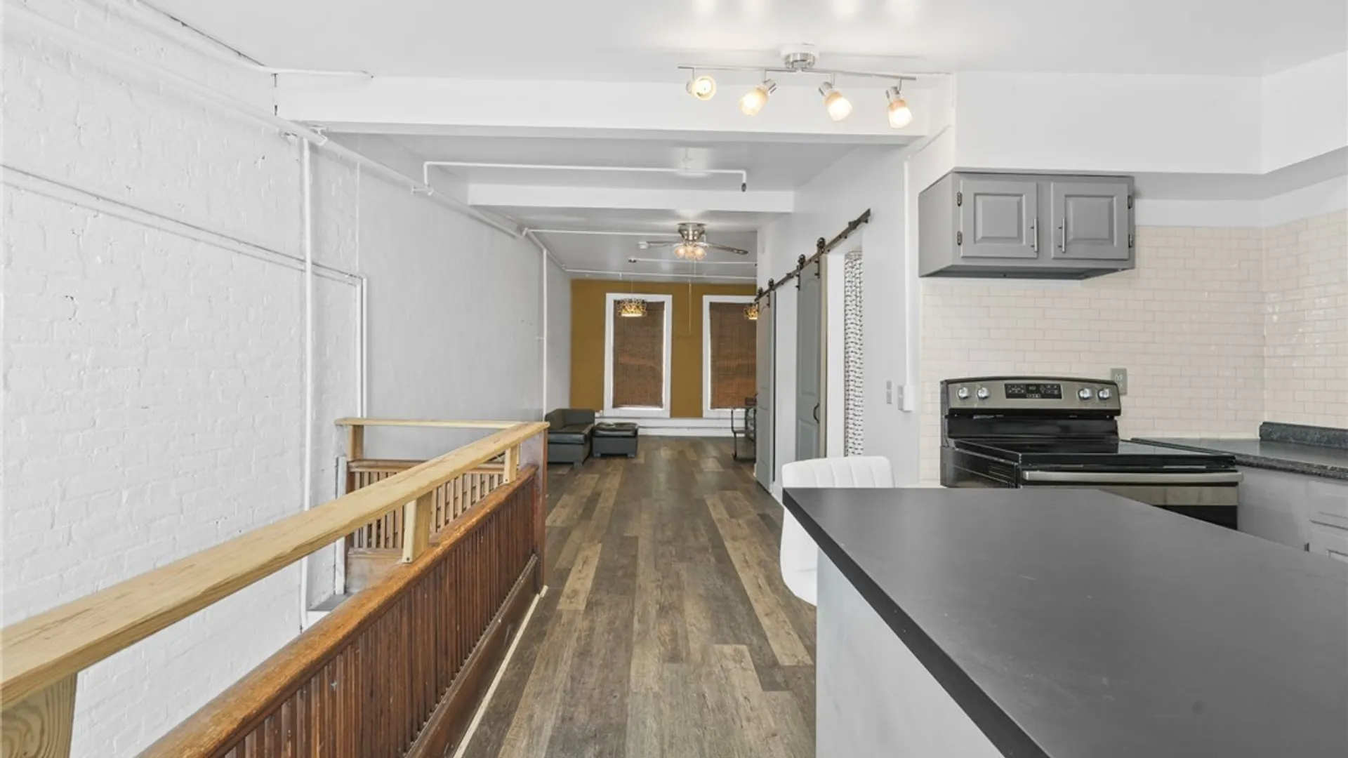 Property at 146-148 State Street, Ithaca City, NY 14850 31