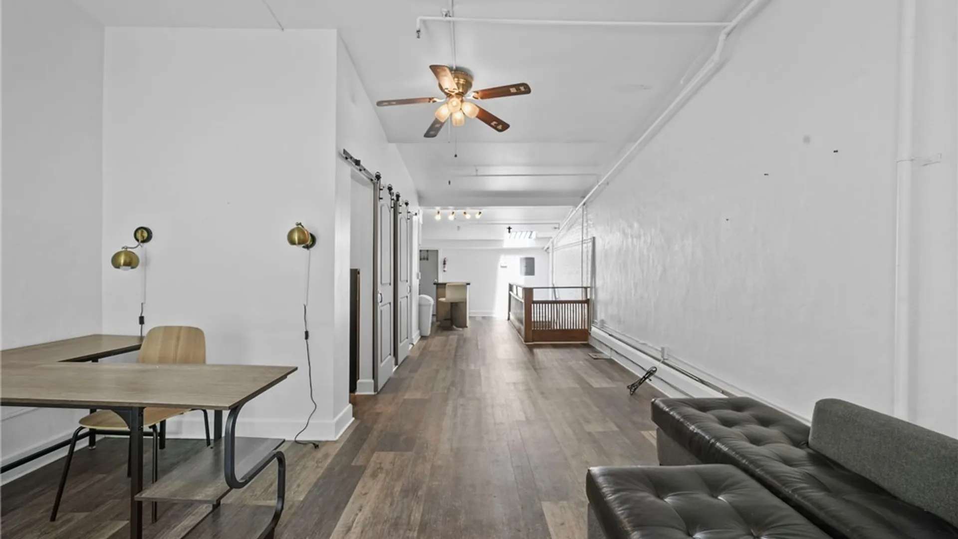 Property at 146-148 State Street, Ithaca City, NY 14850 36