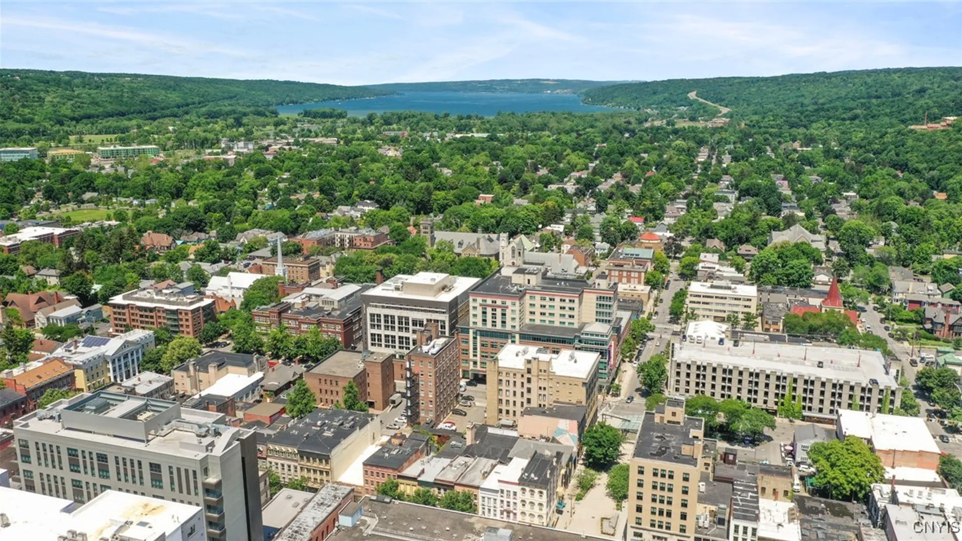 Property at 146-148 State Street, Ithaca City, NY 14850 39