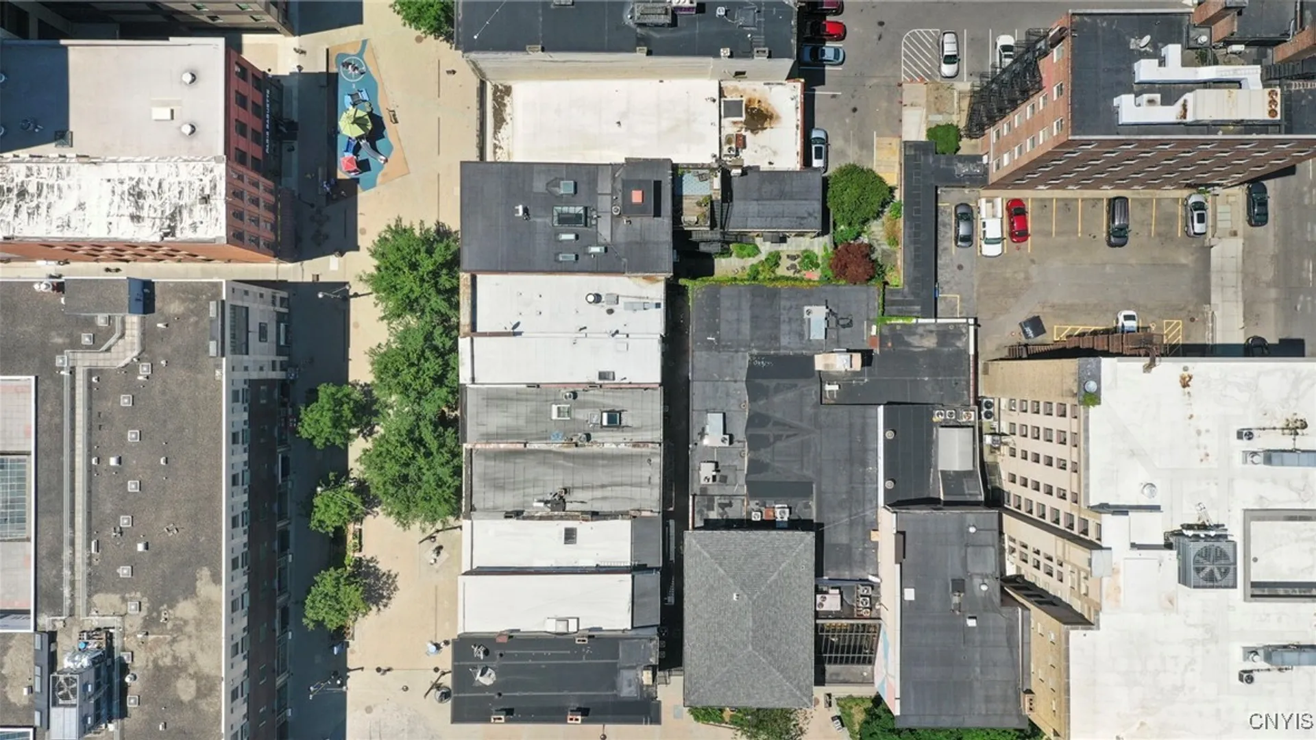 Property at 146-148 State Street, Ithaca City, NY 14850 4