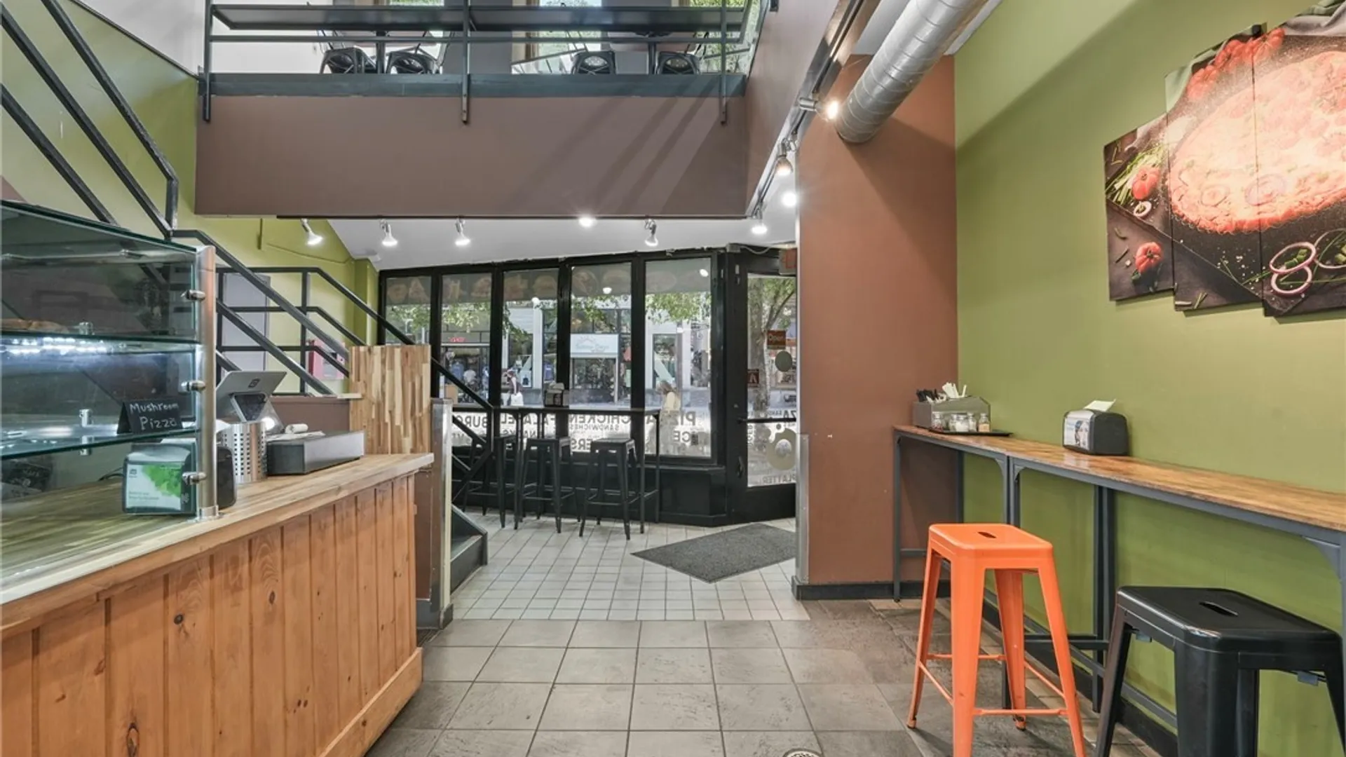 Property at 146-148 State Street, Ithaca City, NY 14850 7