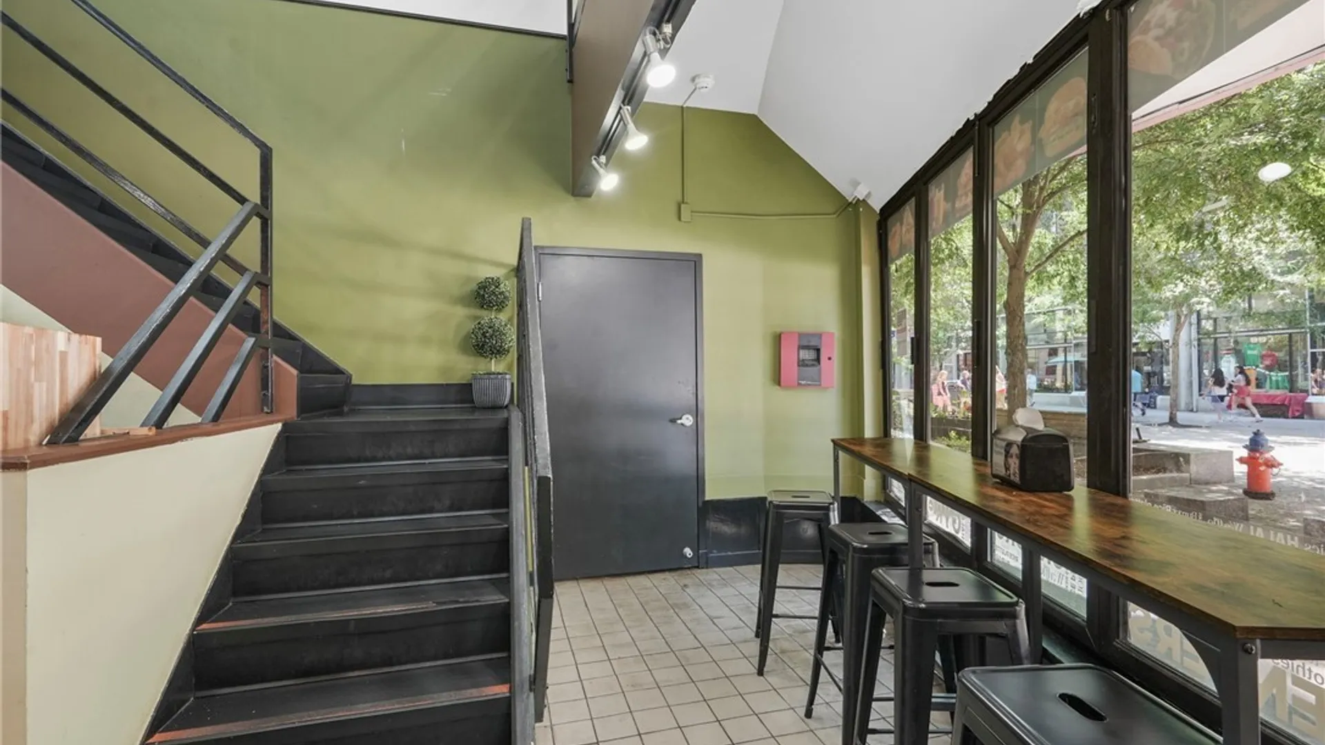 Property at 146-148 State Street, Ithaca City, NY 14850 8