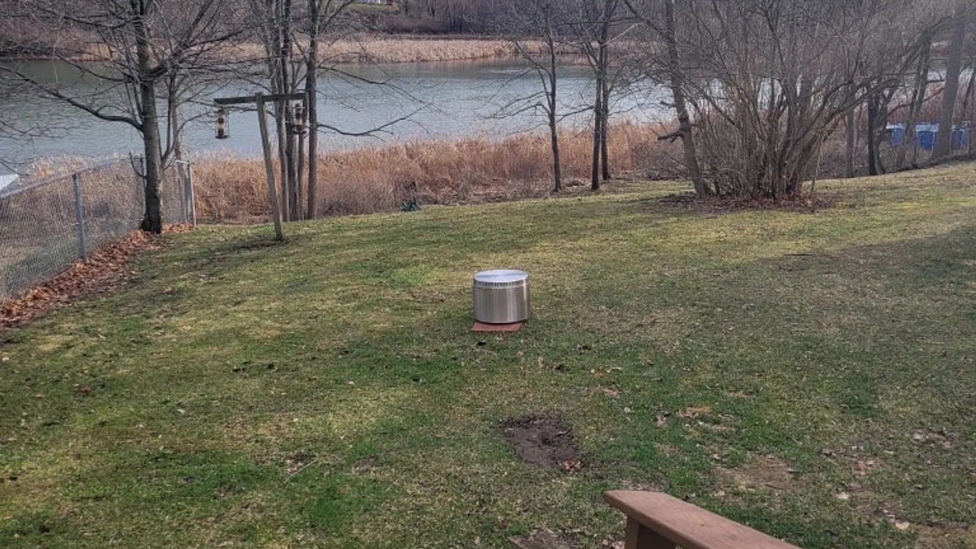 Property at 285 Fall Street, Seneca Falls, NY 13148 10