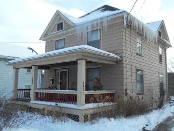 Property at 285 Fall Street, Seneca Falls, NY 13148
