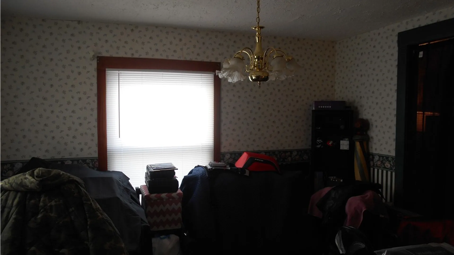 Property at 285 Fall Street, Seneca Falls, NY 13148 3