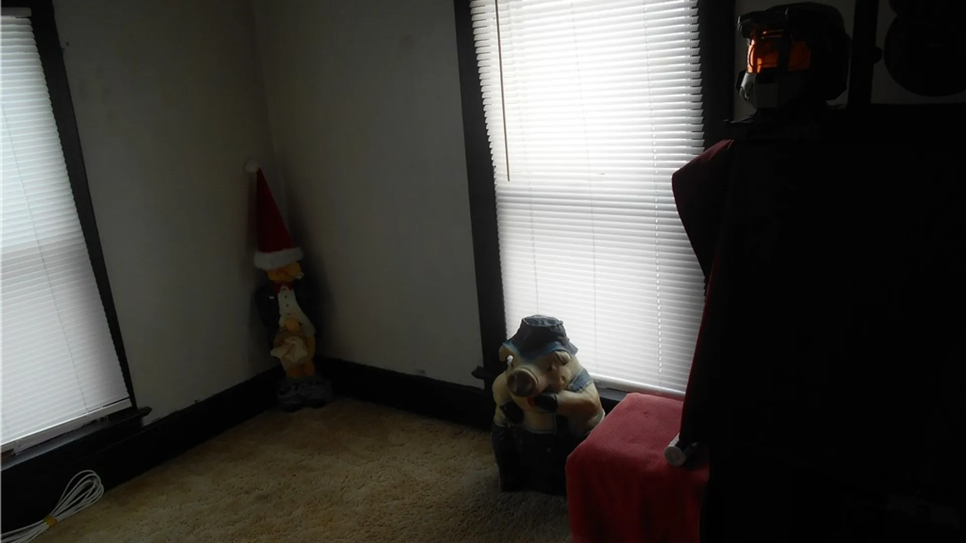 Property at 285 Fall Street, Seneca Falls, NY 13148 4