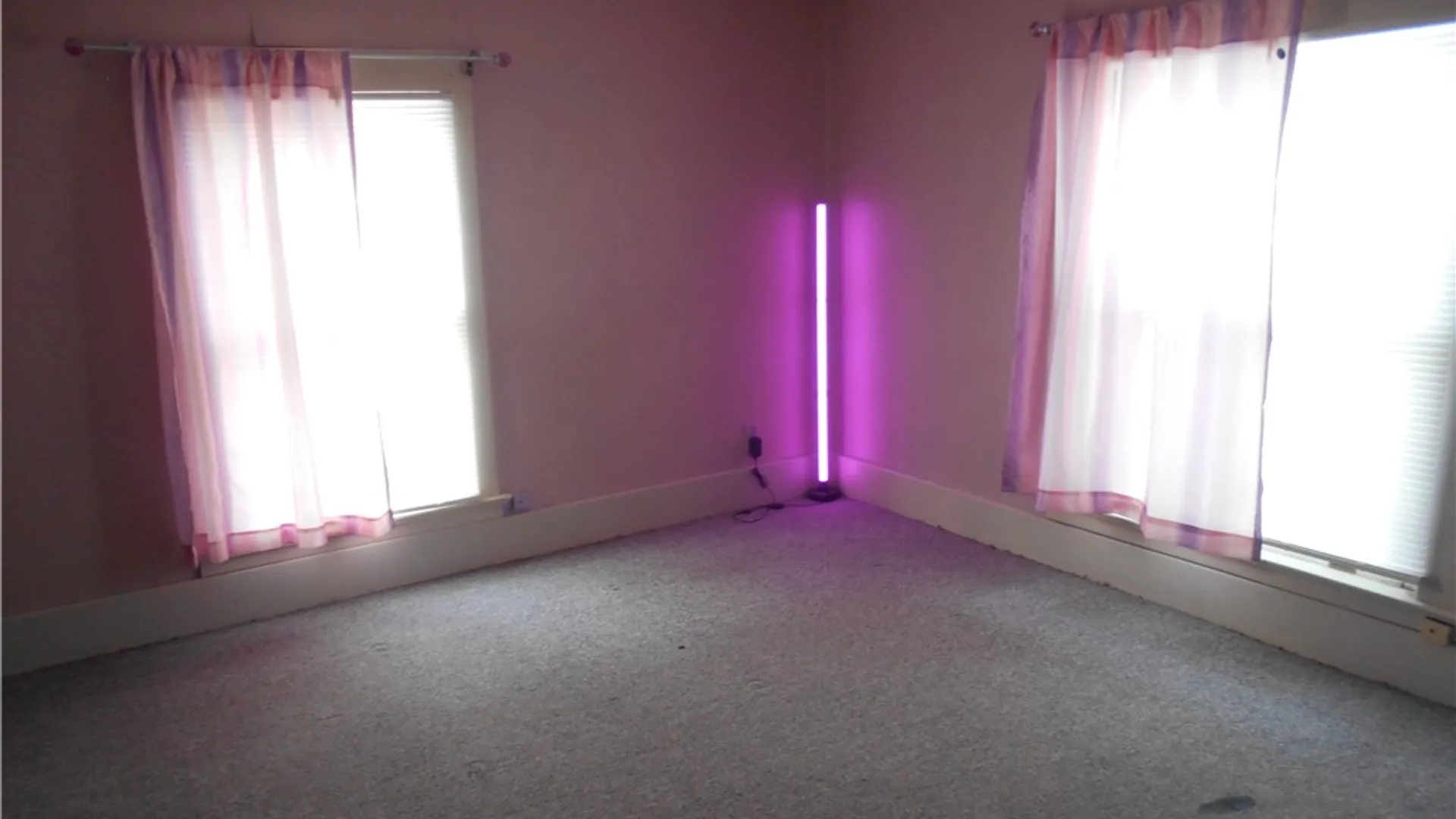 Property at 285 Fall Street, Seneca Falls, NY 13148 6