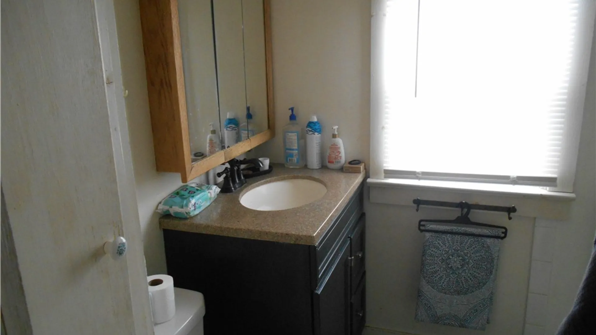 Property at 285 Fall Street, Seneca Falls, NY 13148 7