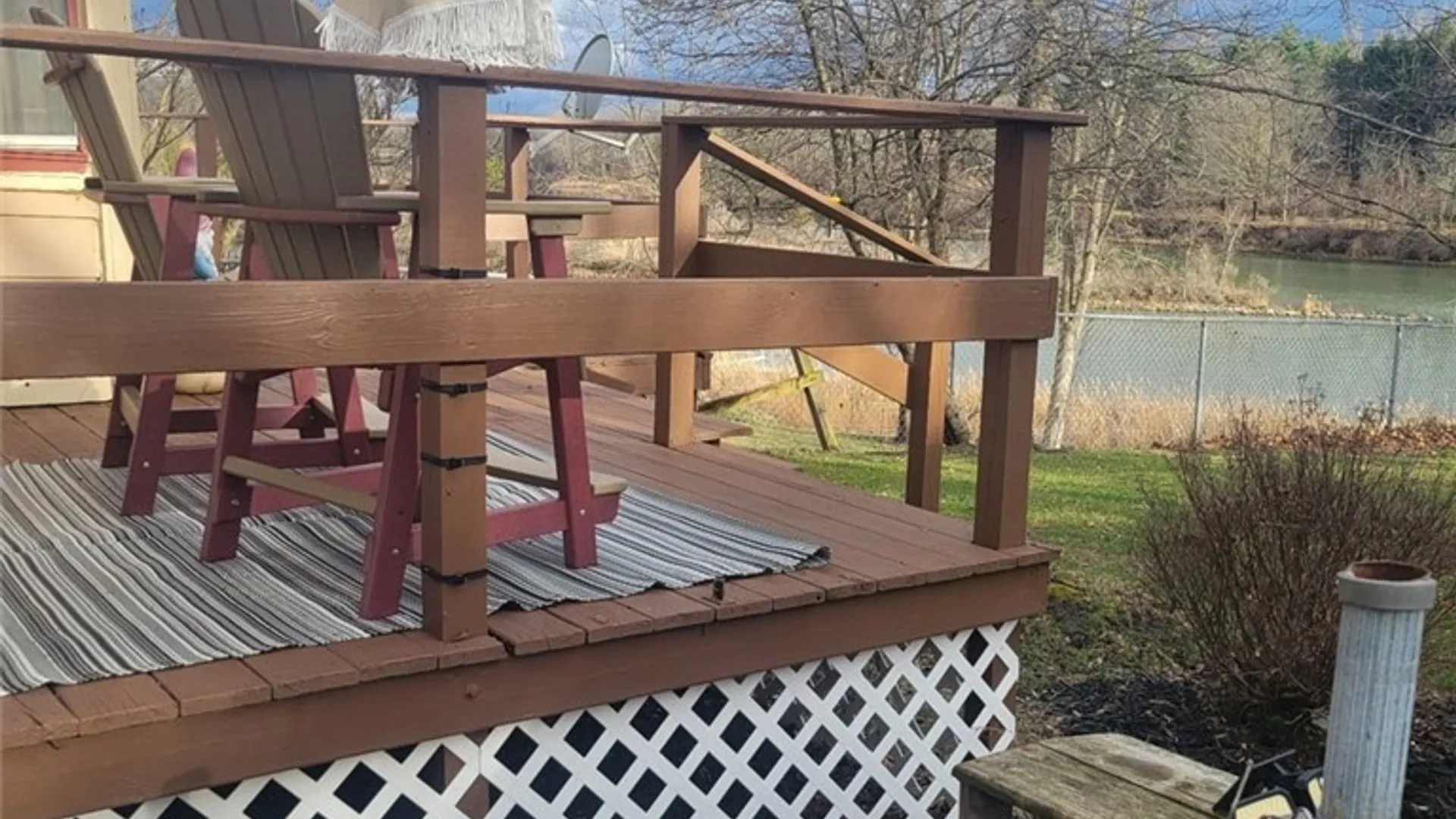 Property at 285 Fall Street, Seneca Falls, NY 13148 8