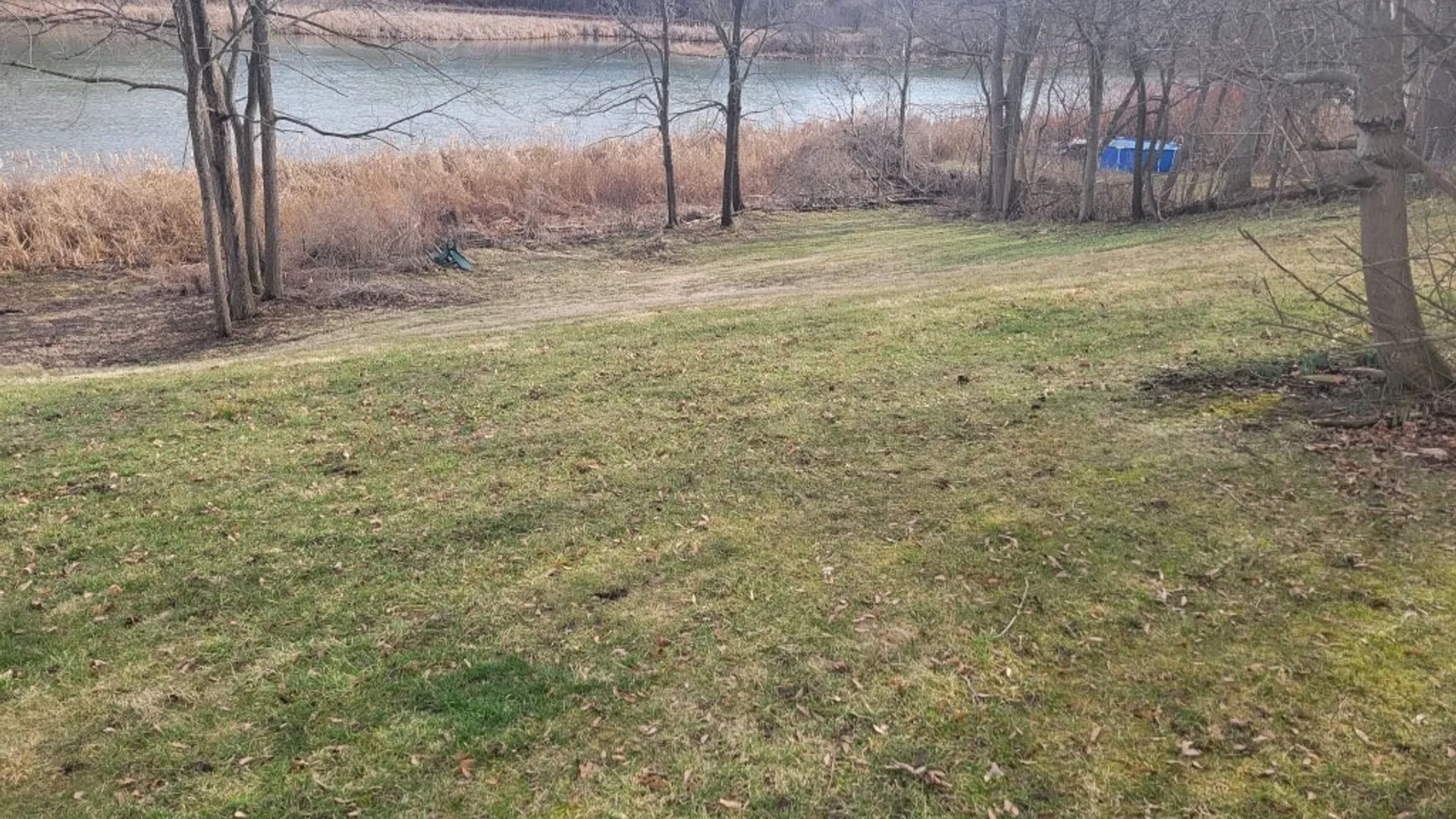 Property at 285 Fall Street, Seneca Falls, NY 13148 9