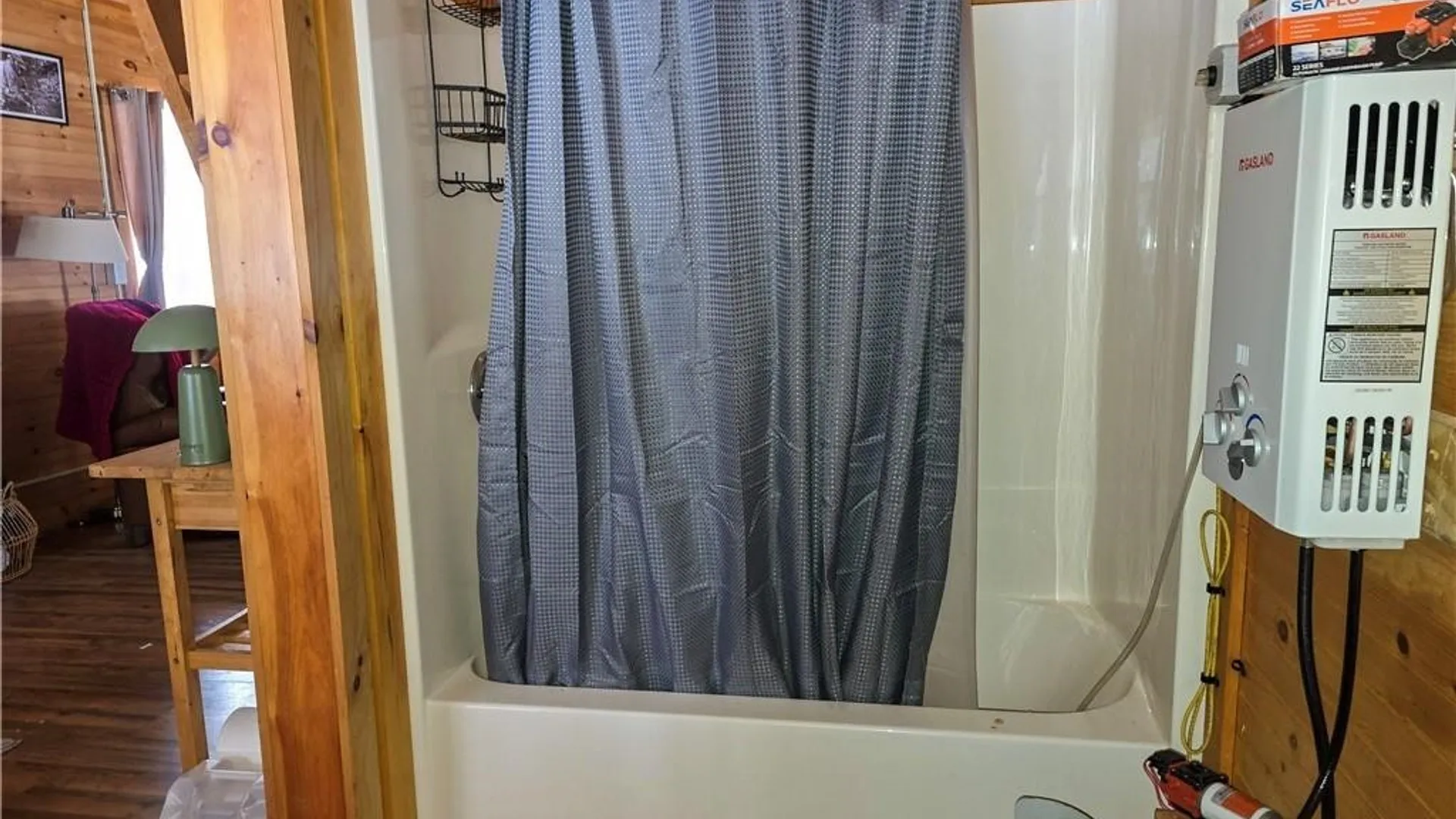 Property at 16 Shore Drive, Amboy, NY 13028 14