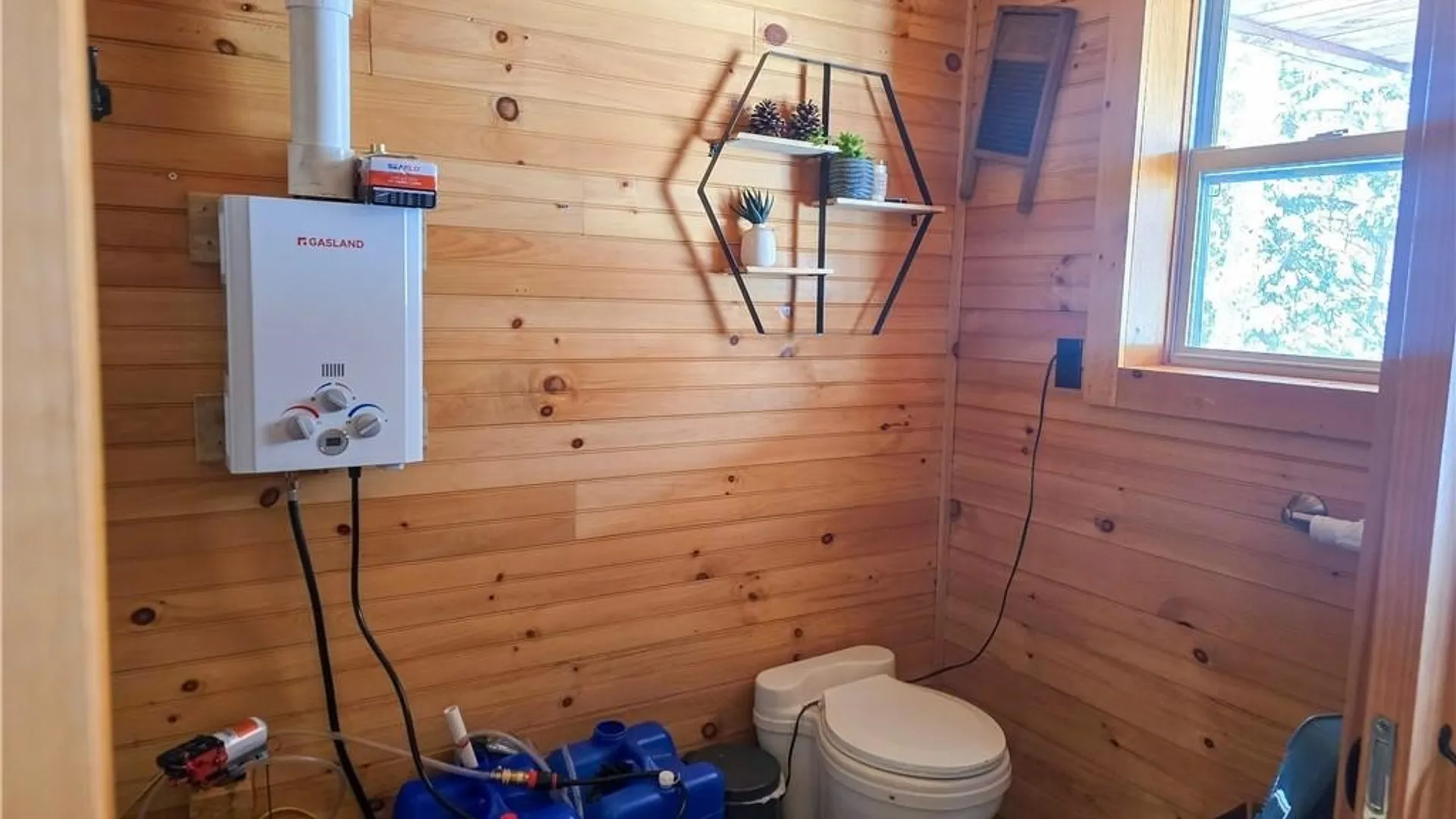 Property at 16 Shore Drive, Amboy, NY 13028 15