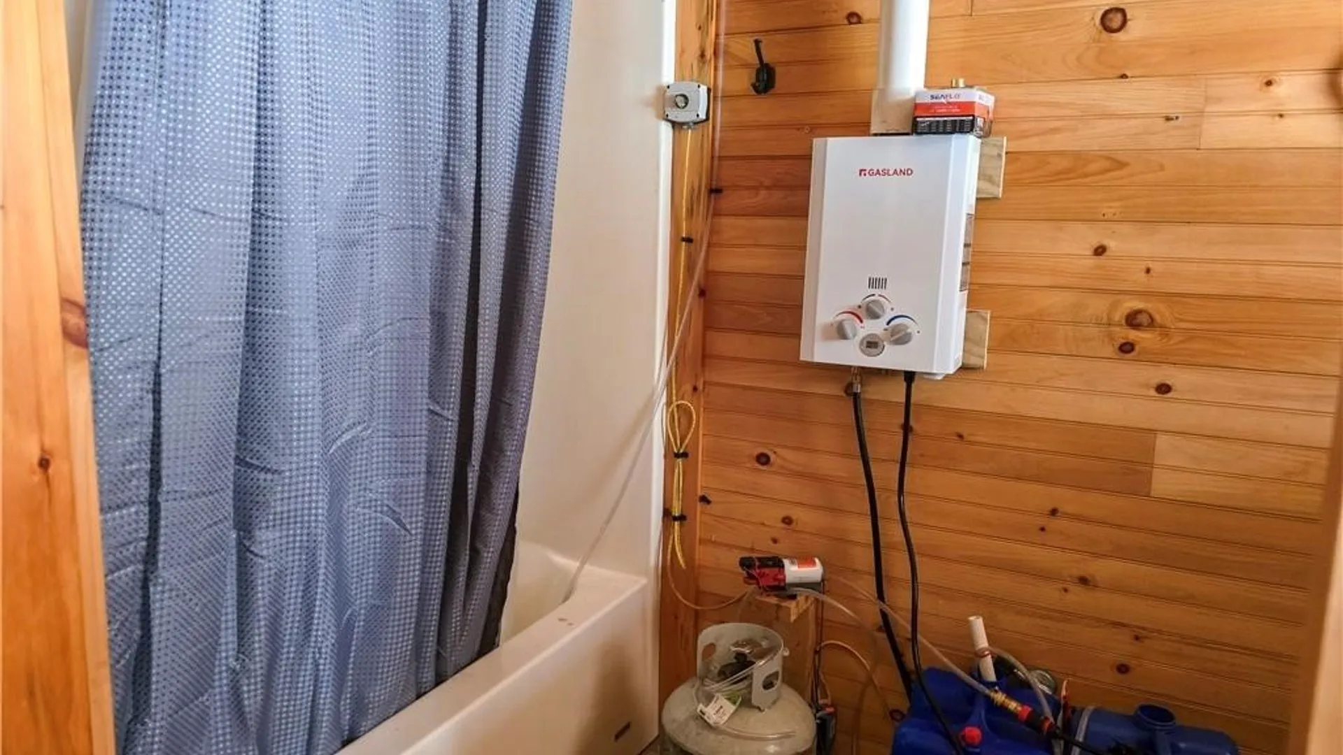 Property at 16 Shore Drive, Amboy, NY 13028 16