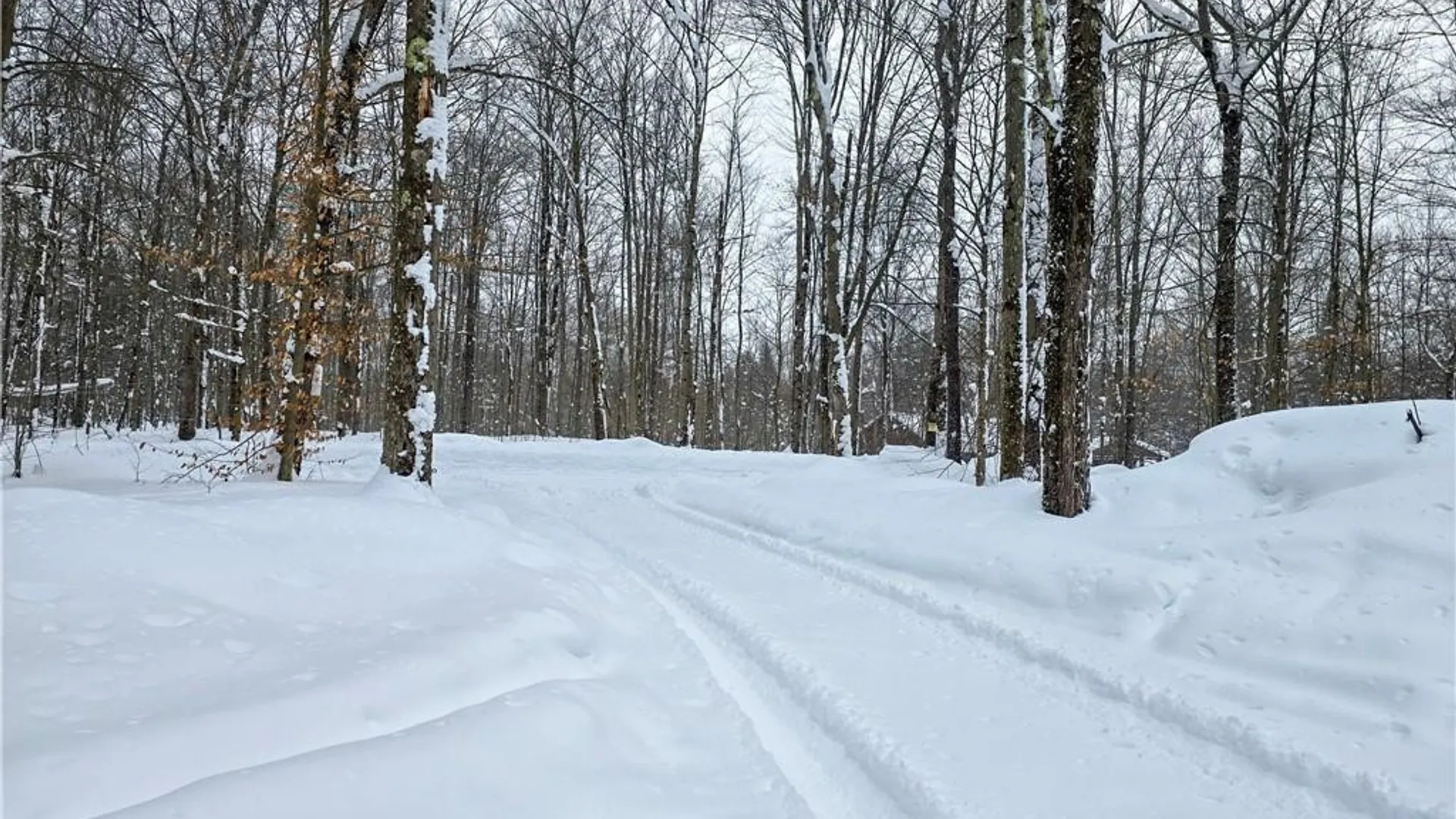 Property at 16 Shore Drive, Amboy, NY 13028 19