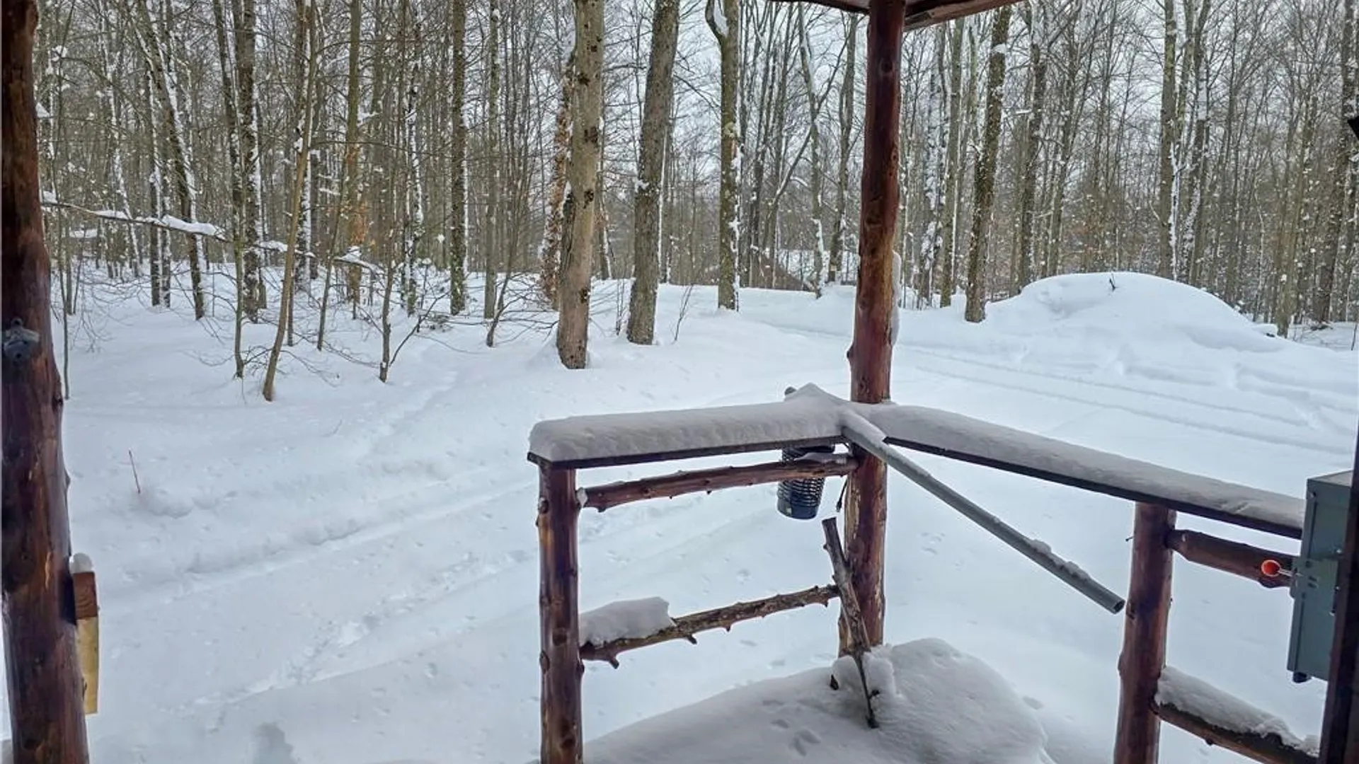 Property at 16 Shore Drive, Amboy, NY 13028 3