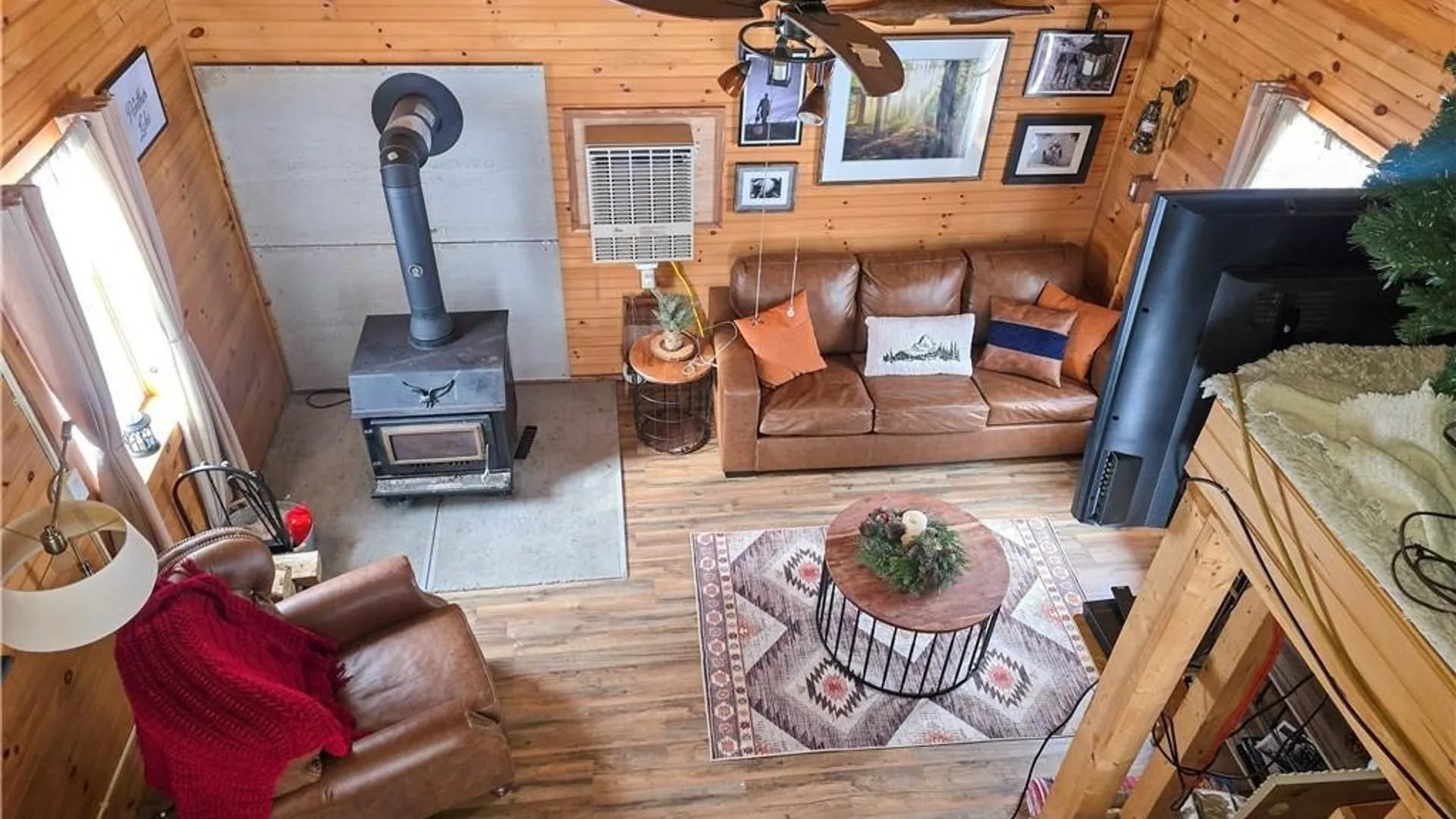 Property at 16 Shore Drive, Amboy, NY 13028 4