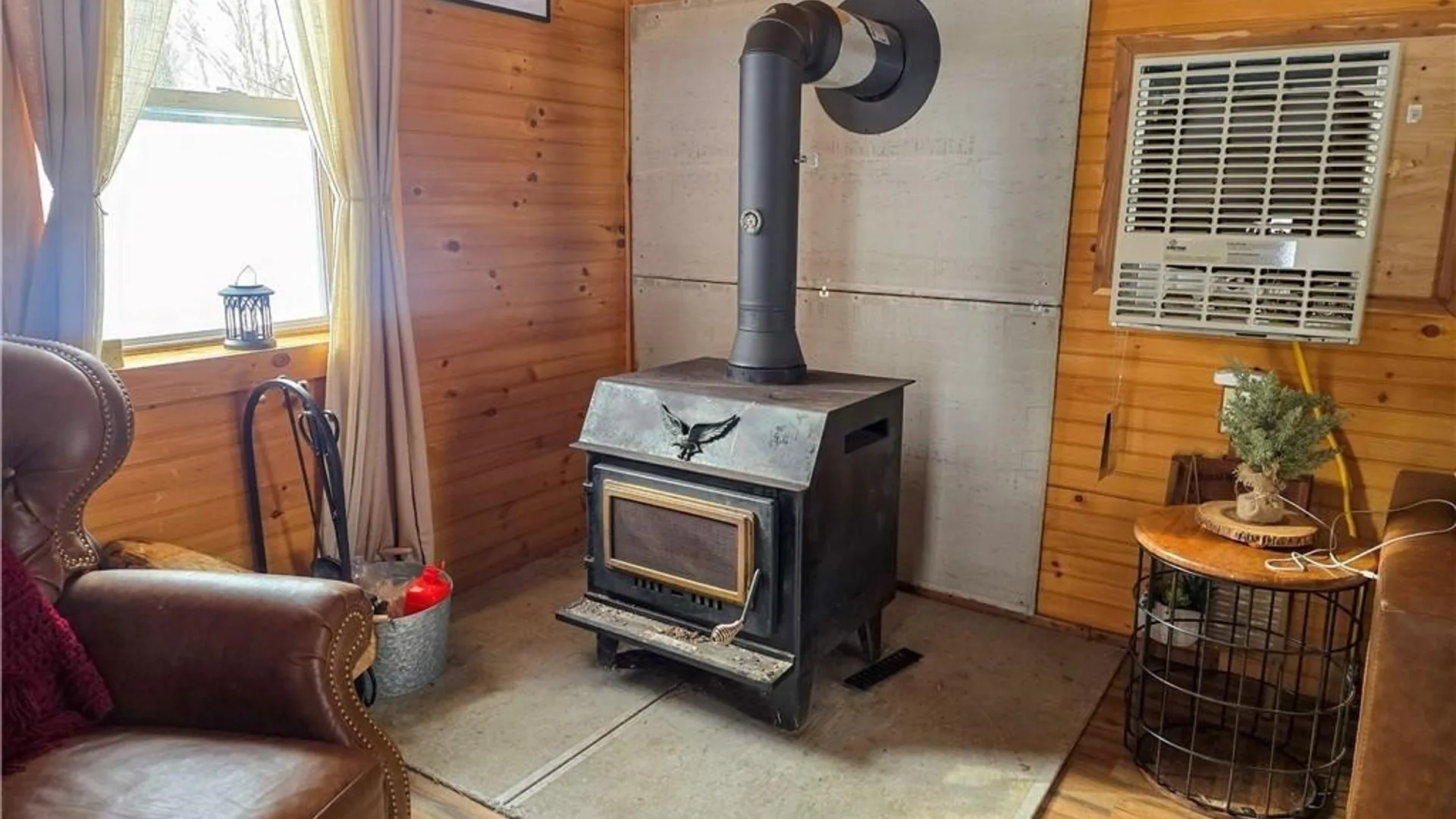 Property at 16 Shore Drive, Amboy, NY 13028 7