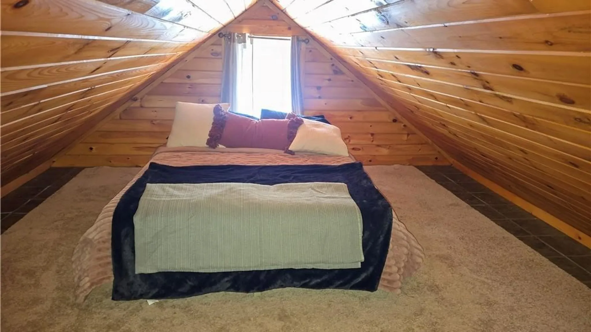 Property at 16 Shore Drive, Amboy, NY 13028 8