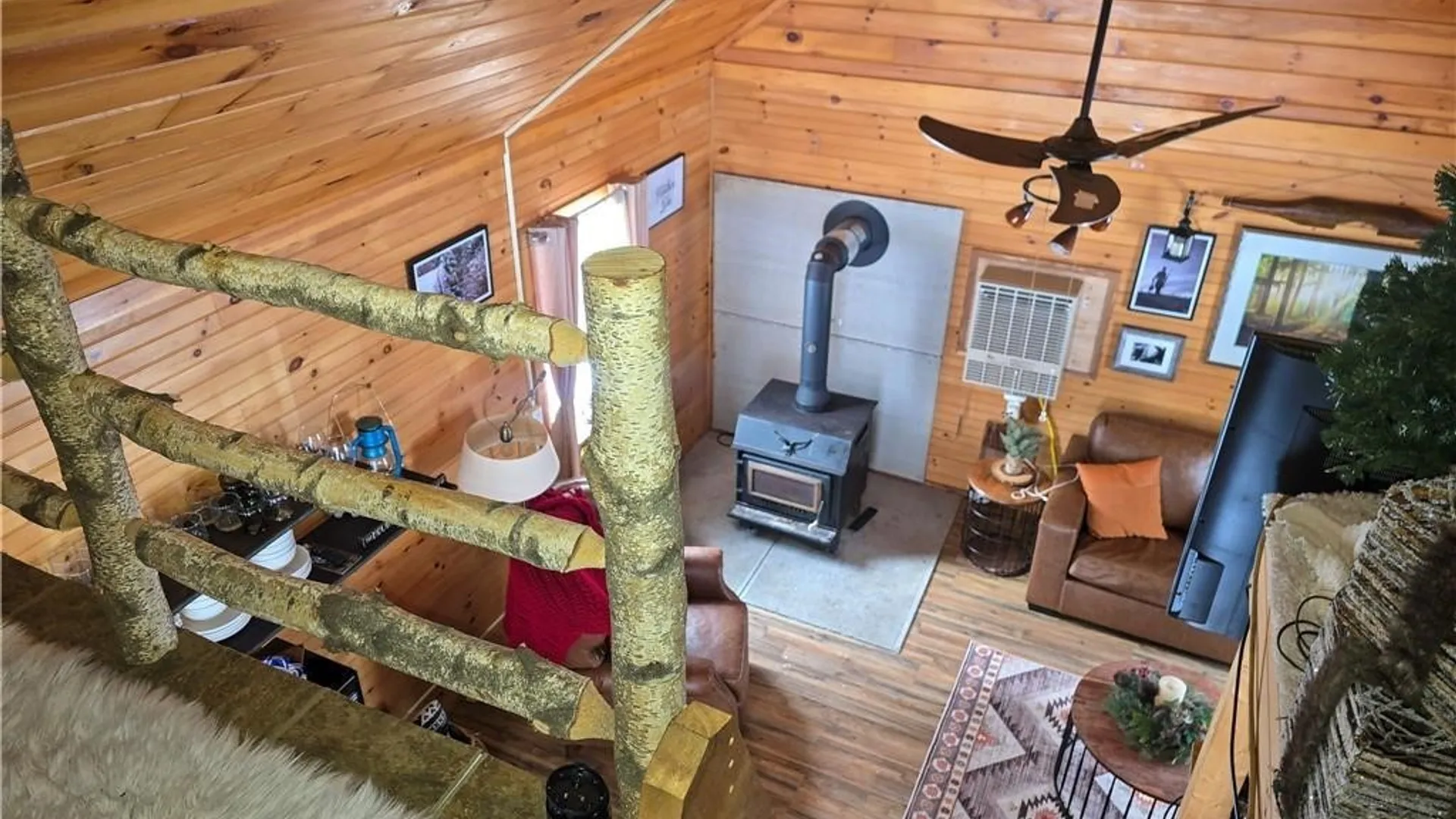 Property at 16 Shore Drive, Amboy, NY 13028 9