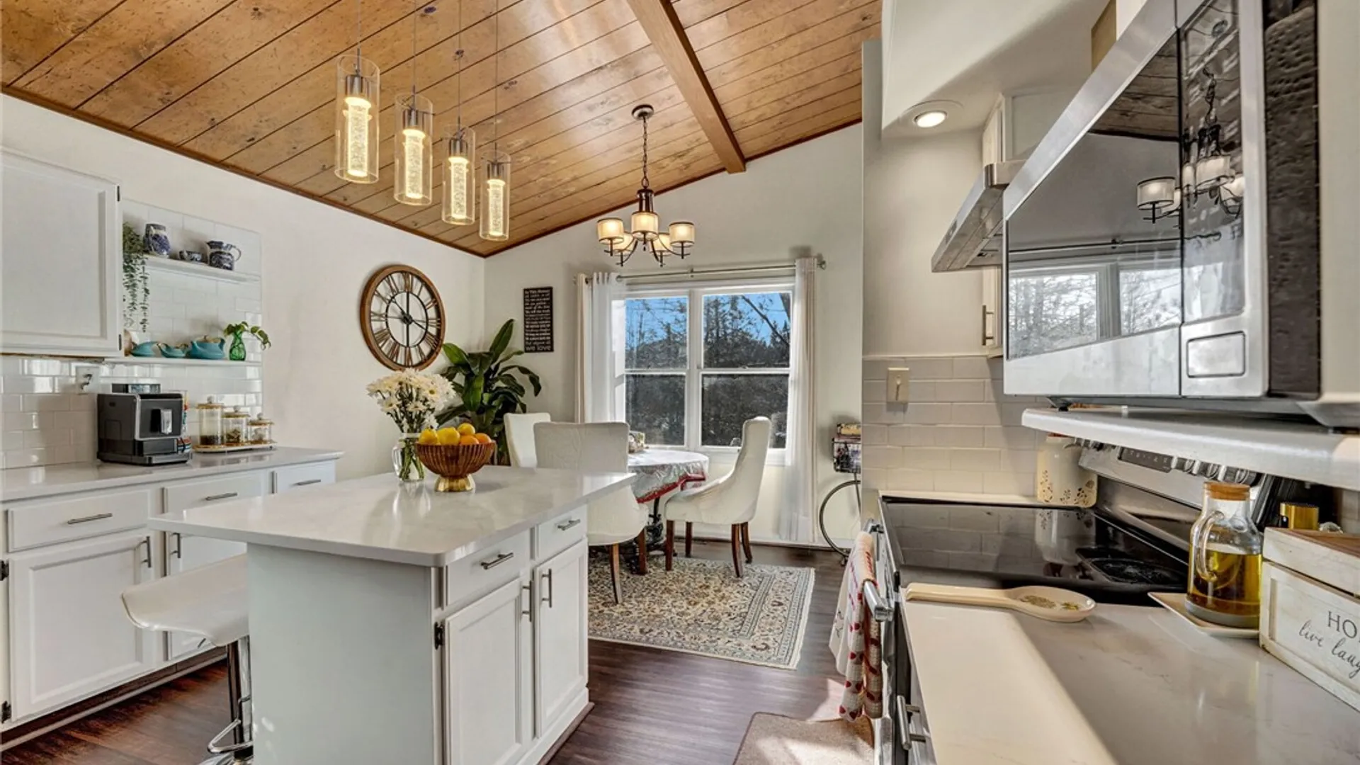 Property at 17 Fiske Avenue, Bradford Town, PA 16701 12