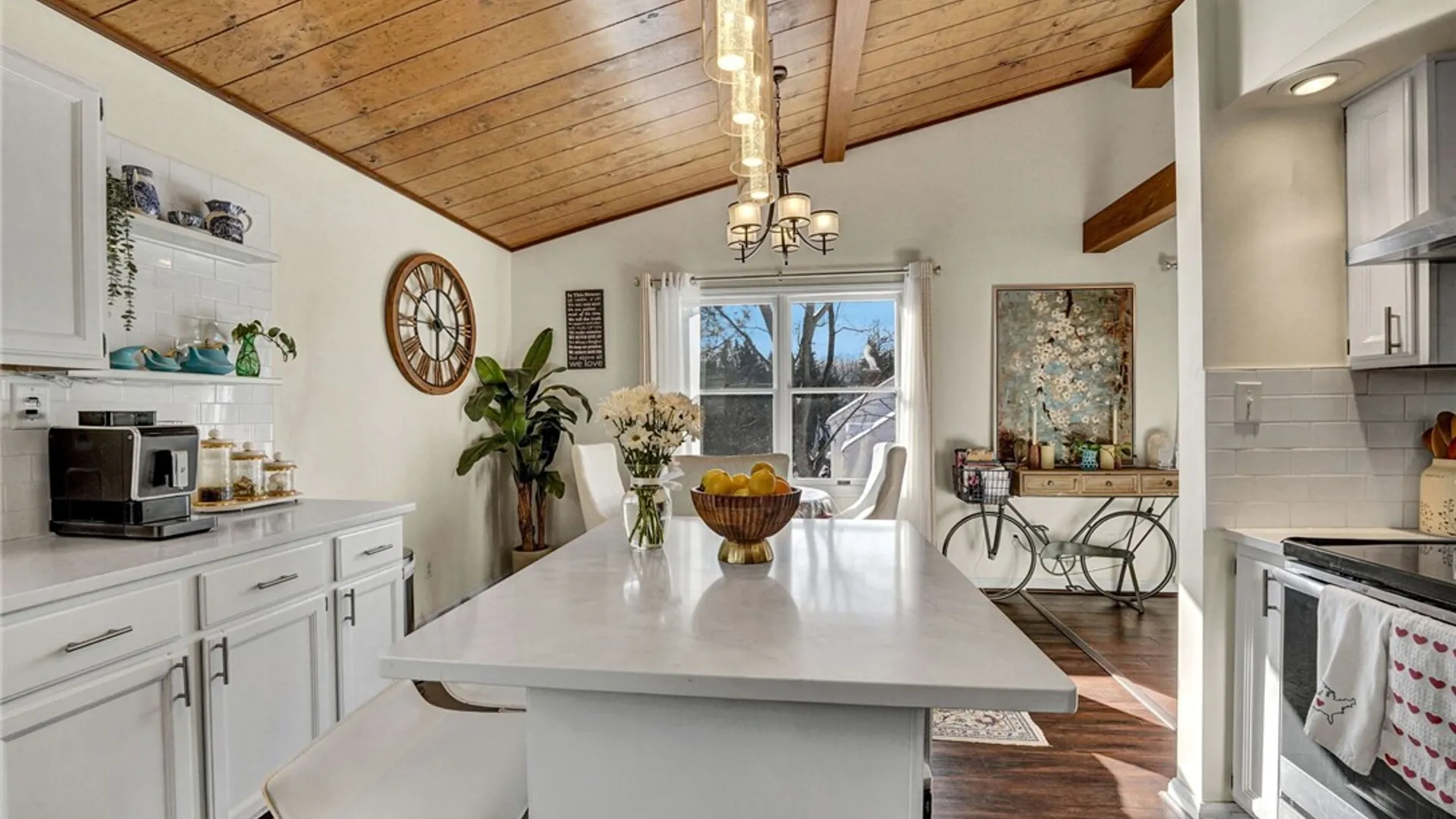 Property at 17 Fiske Avenue, Bradford Town, PA 16701 14
