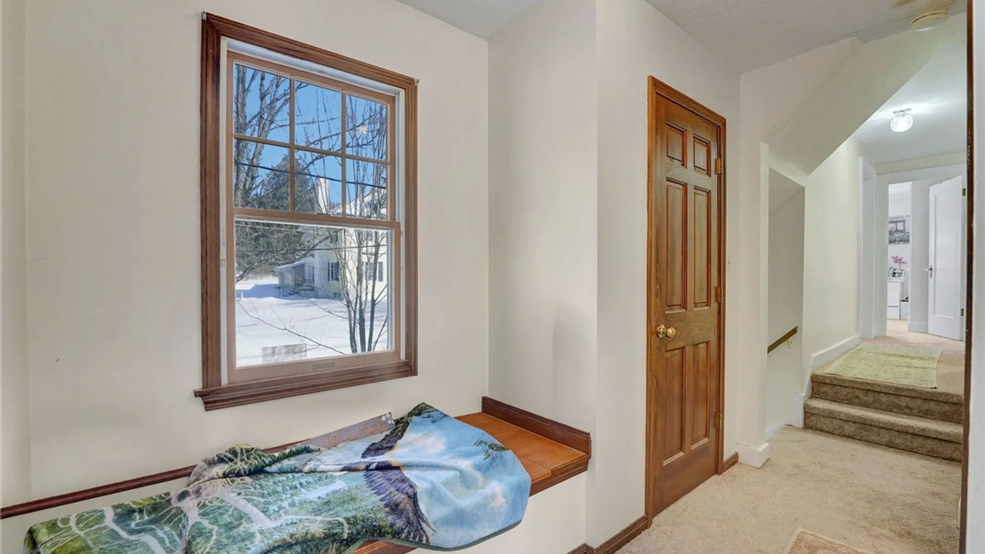 Property at 17 Fiske Avenue, Bradford Town, PA 16701 26