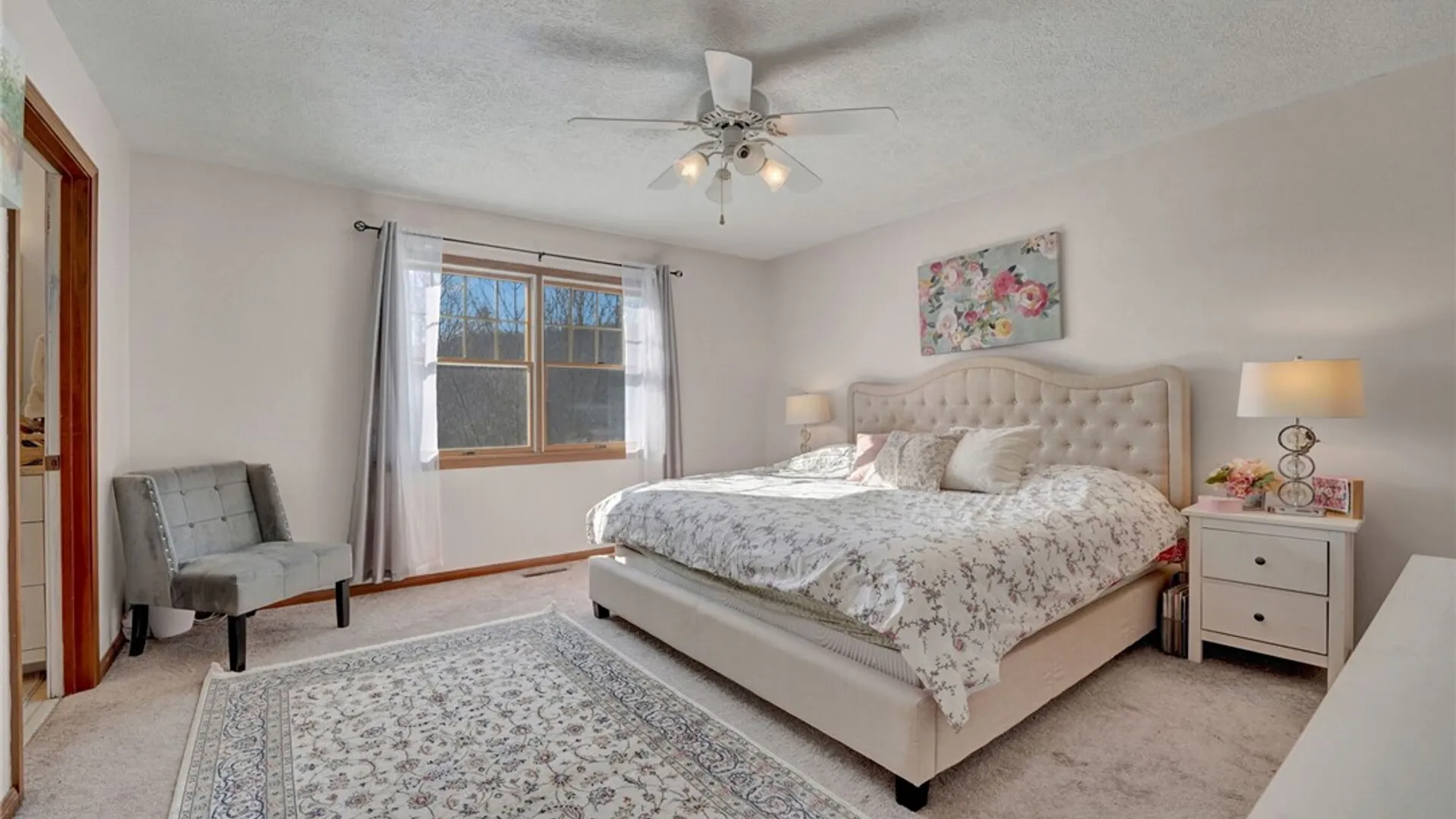 Property at 17 Fiske Avenue, Bradford Town, PA 16701 27