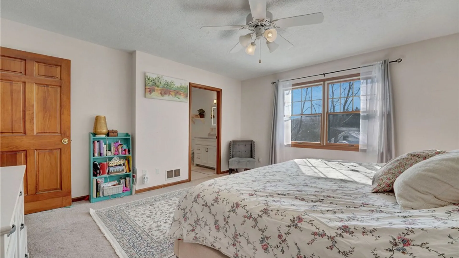 Property at 17 Fiske Avenue, Bradford Town, PA 16701 28