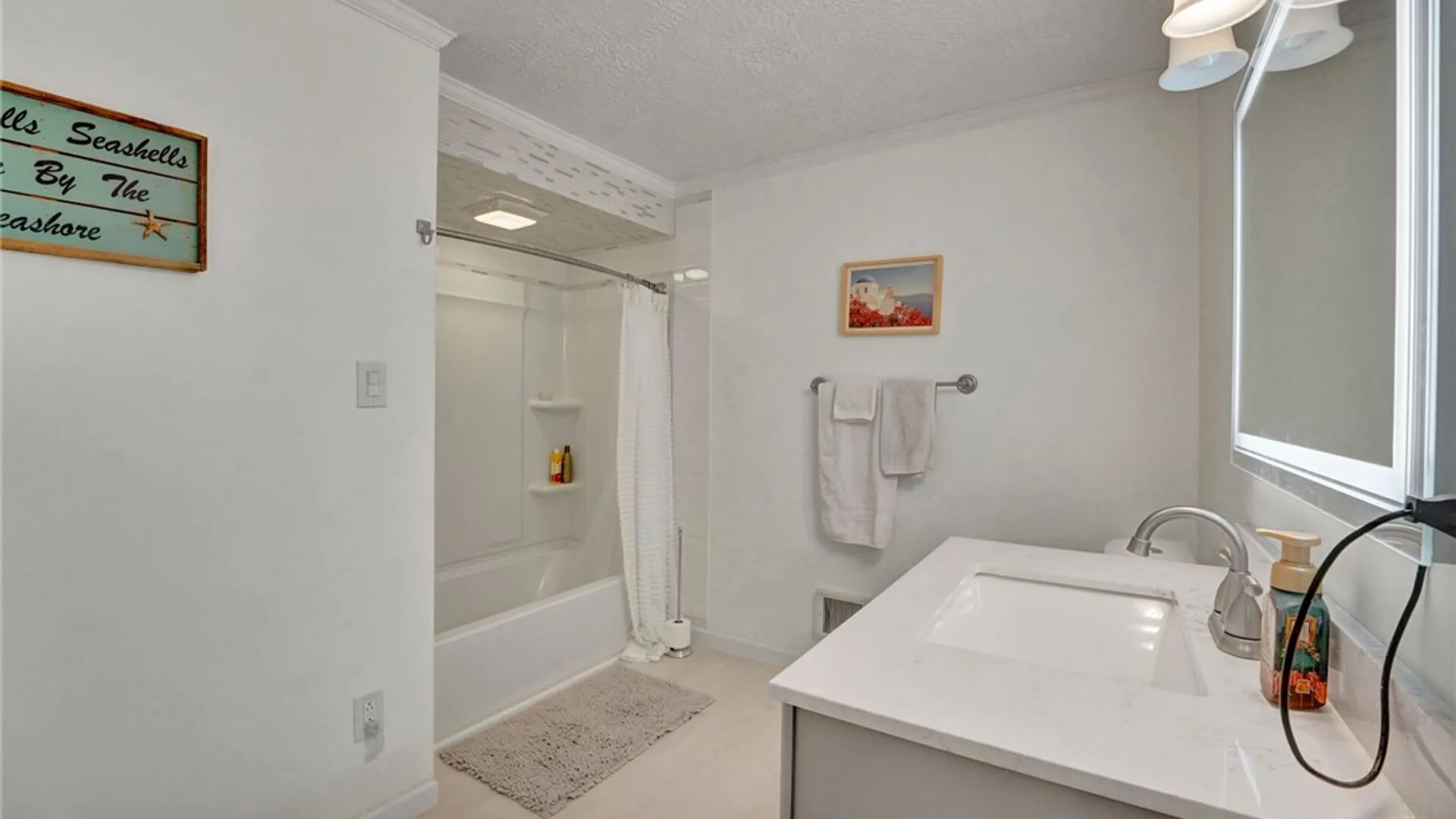Property at 17 Fiske Avenue, Bradford Town, PA 16701 30